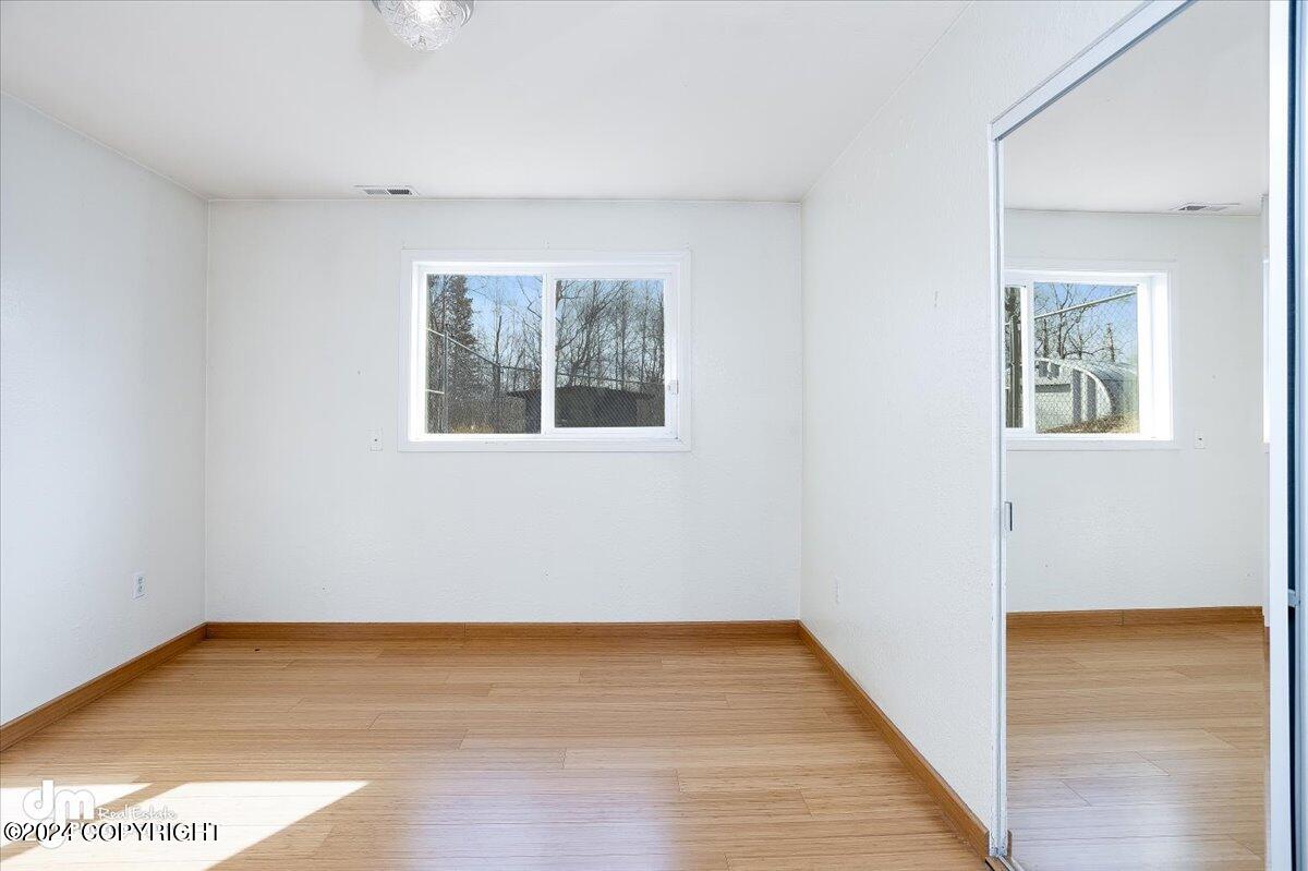 901 N Shenandoah Drive