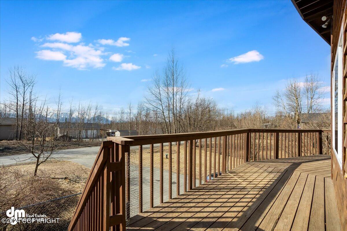 901 N Shenandoah Drive