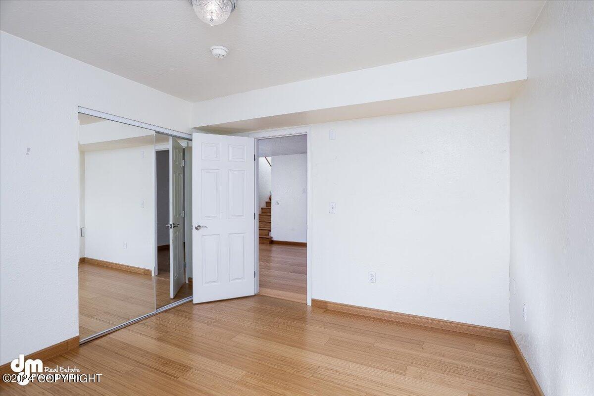 901 N Shenandoah Drive