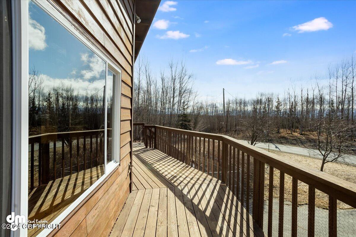 901 N Shenandoah Drive