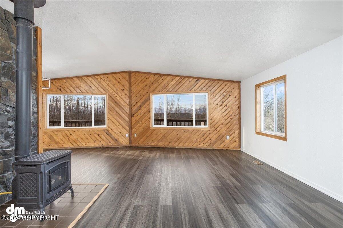 901 N Shenandoah Drive