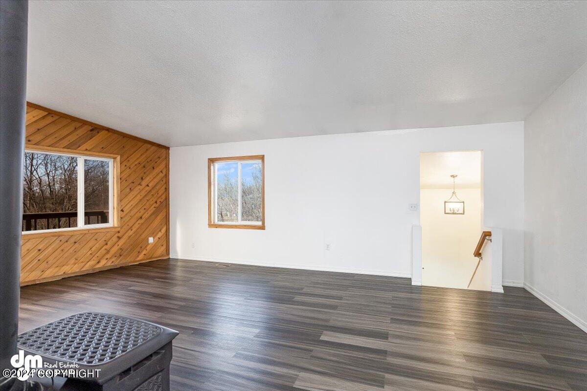 901 N Shenandoah Drive