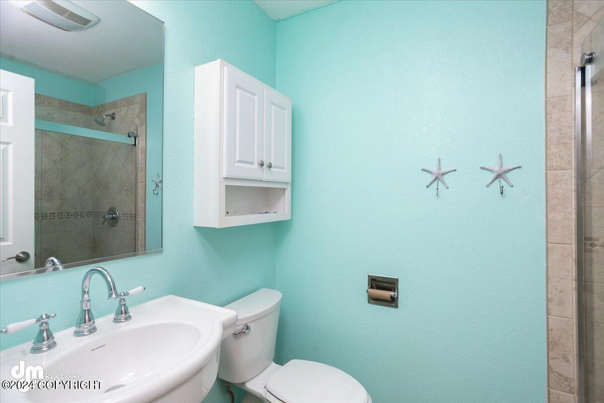 901 N Shenandoah Drive