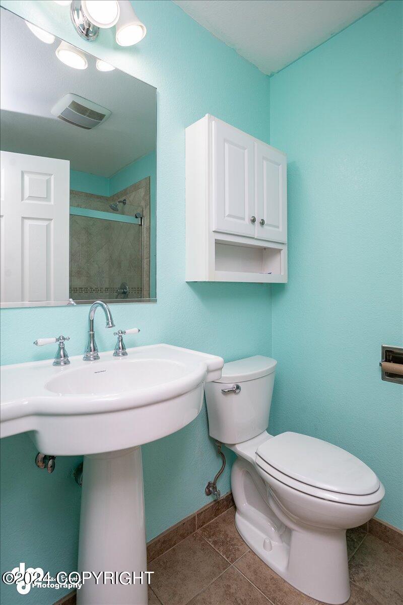 901 N Shenandoah Drive