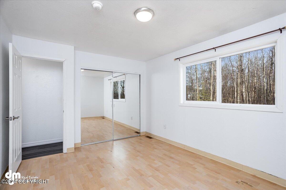 901 N Shenandoah Drive