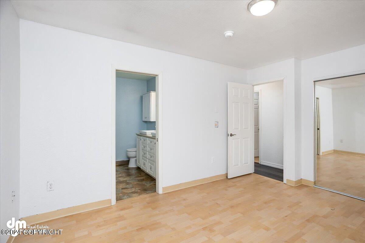 901 N Shenandoah Drive