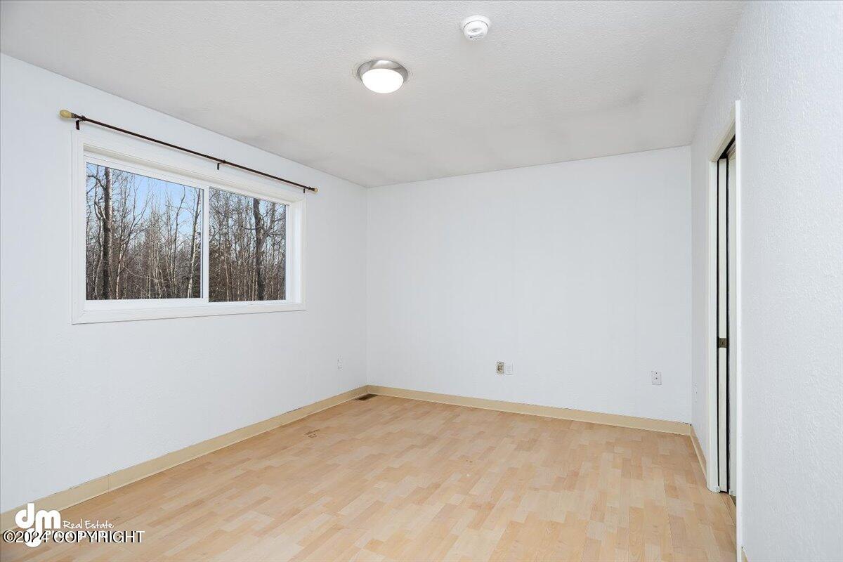 901 N Shenandoah Drive