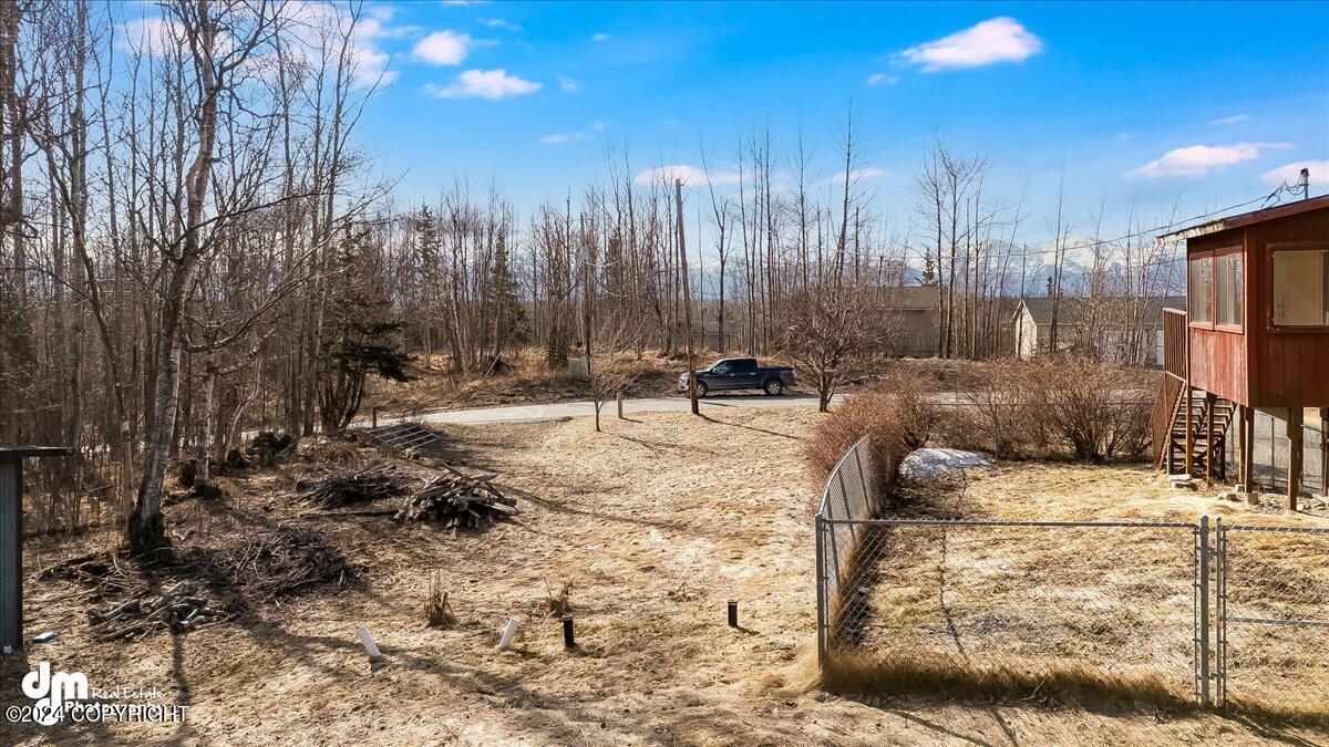 901 N Shenandoah Drive