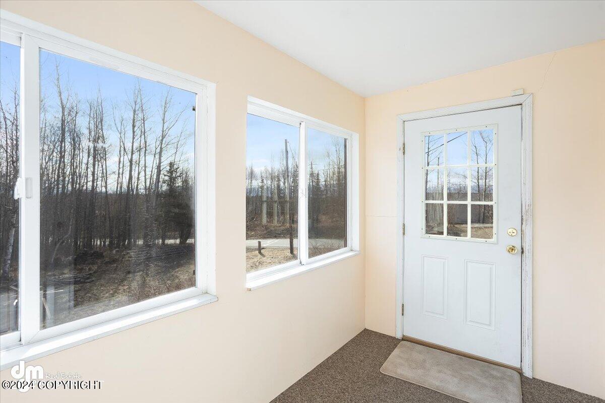 901 N Shenandoah Drive