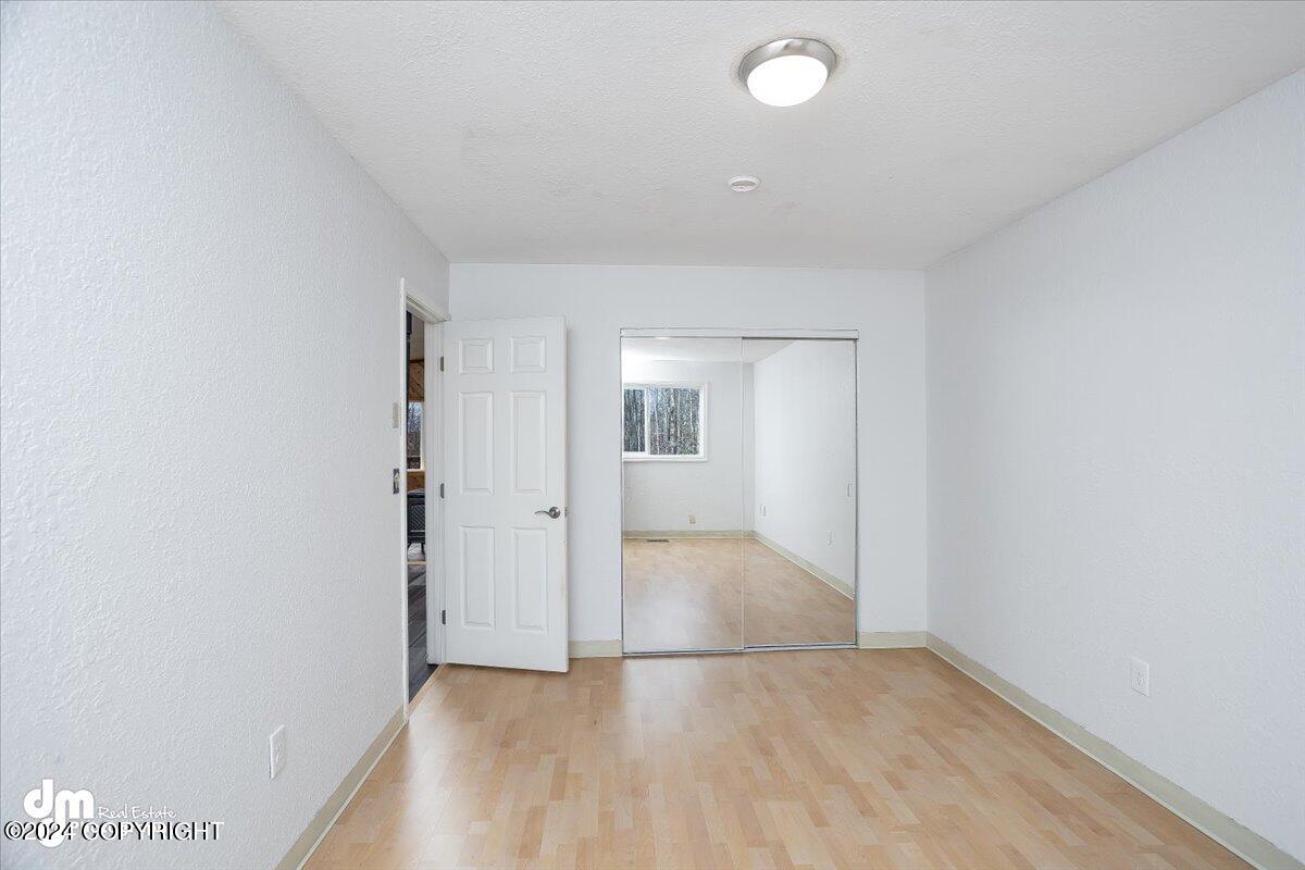 901 N Shenandoah Drive