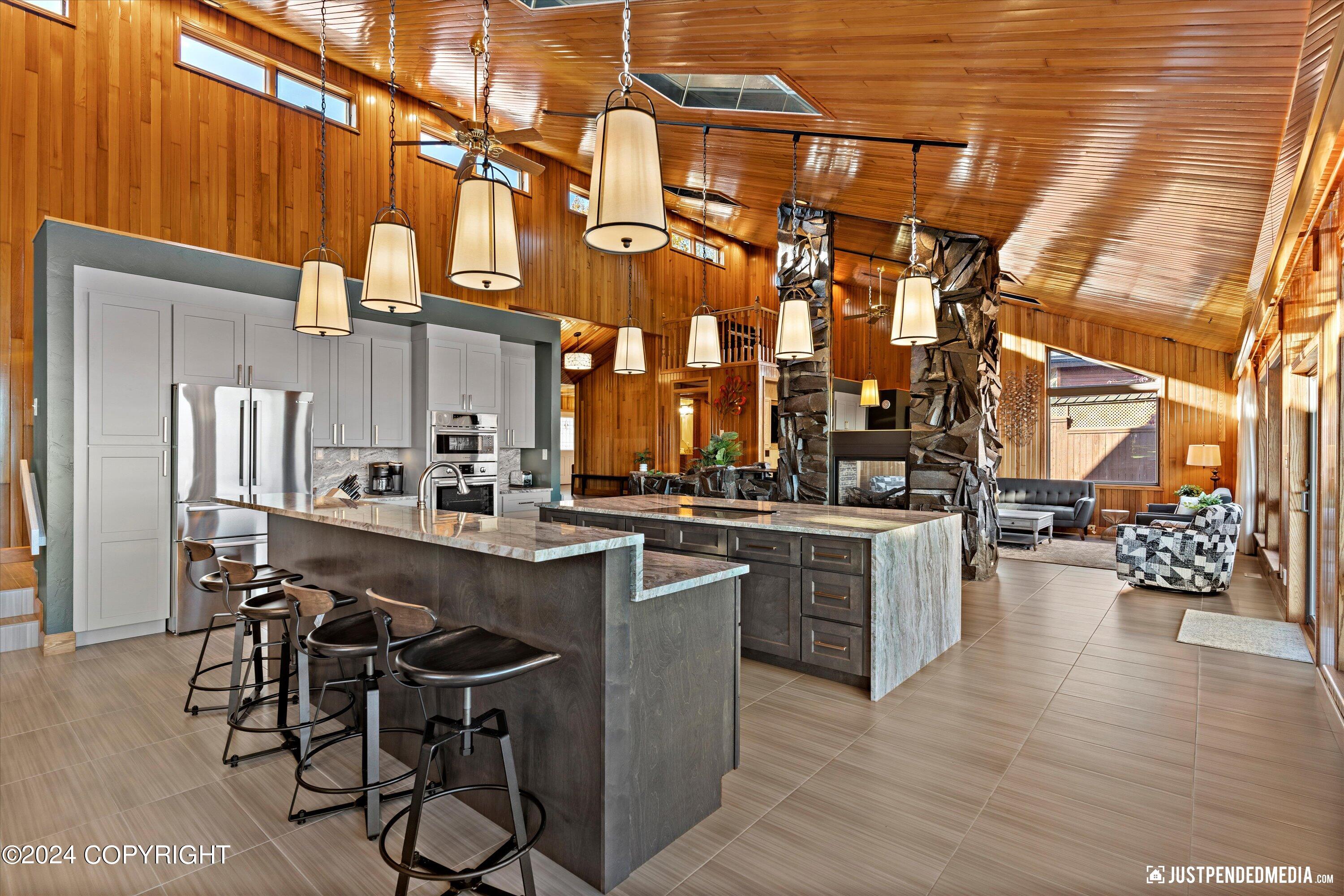 15689 W Hibbard Road