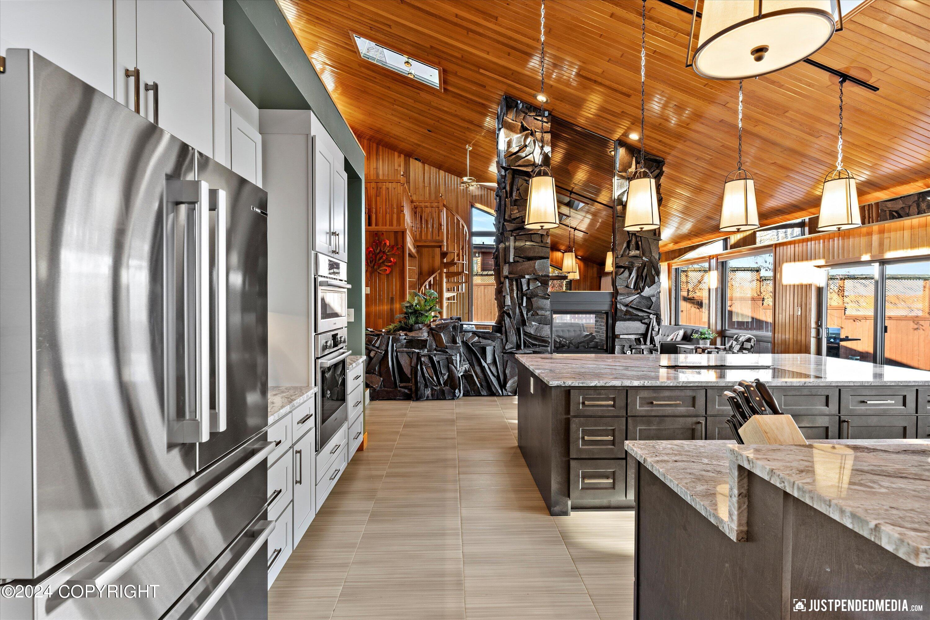 15689 W Hibbard Road