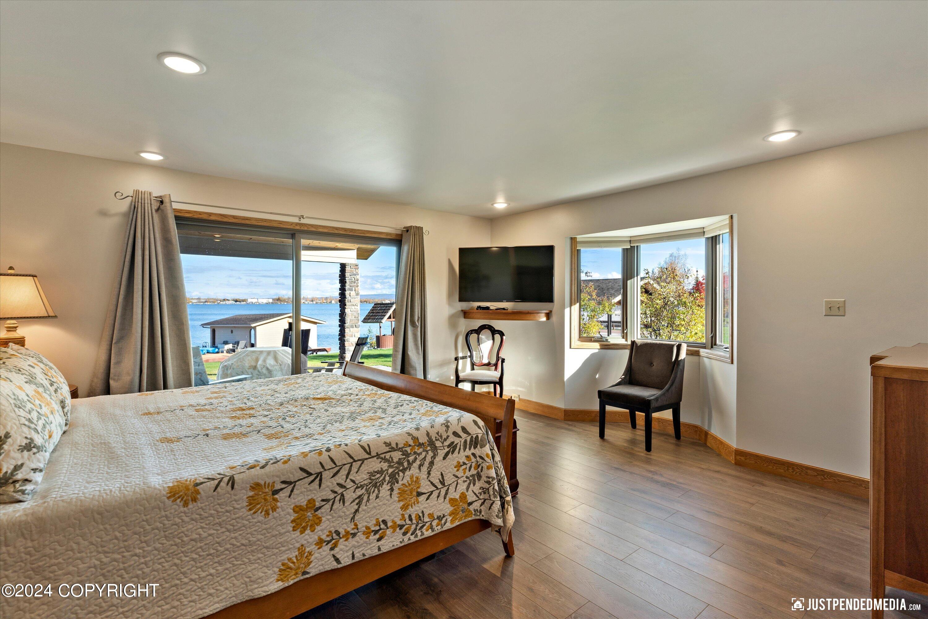 15689 W Hibbard Road