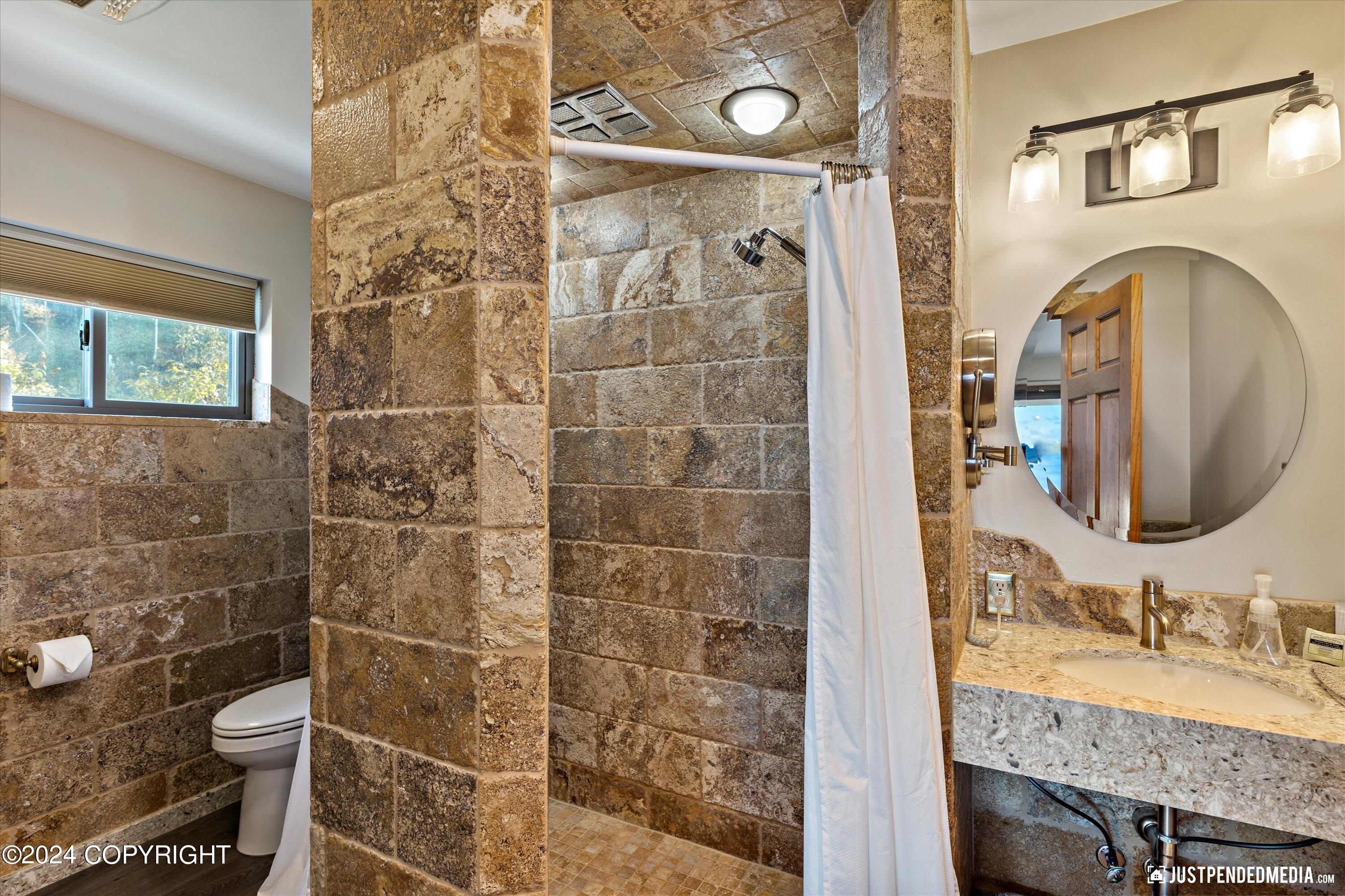 15689 W Hibbard Road