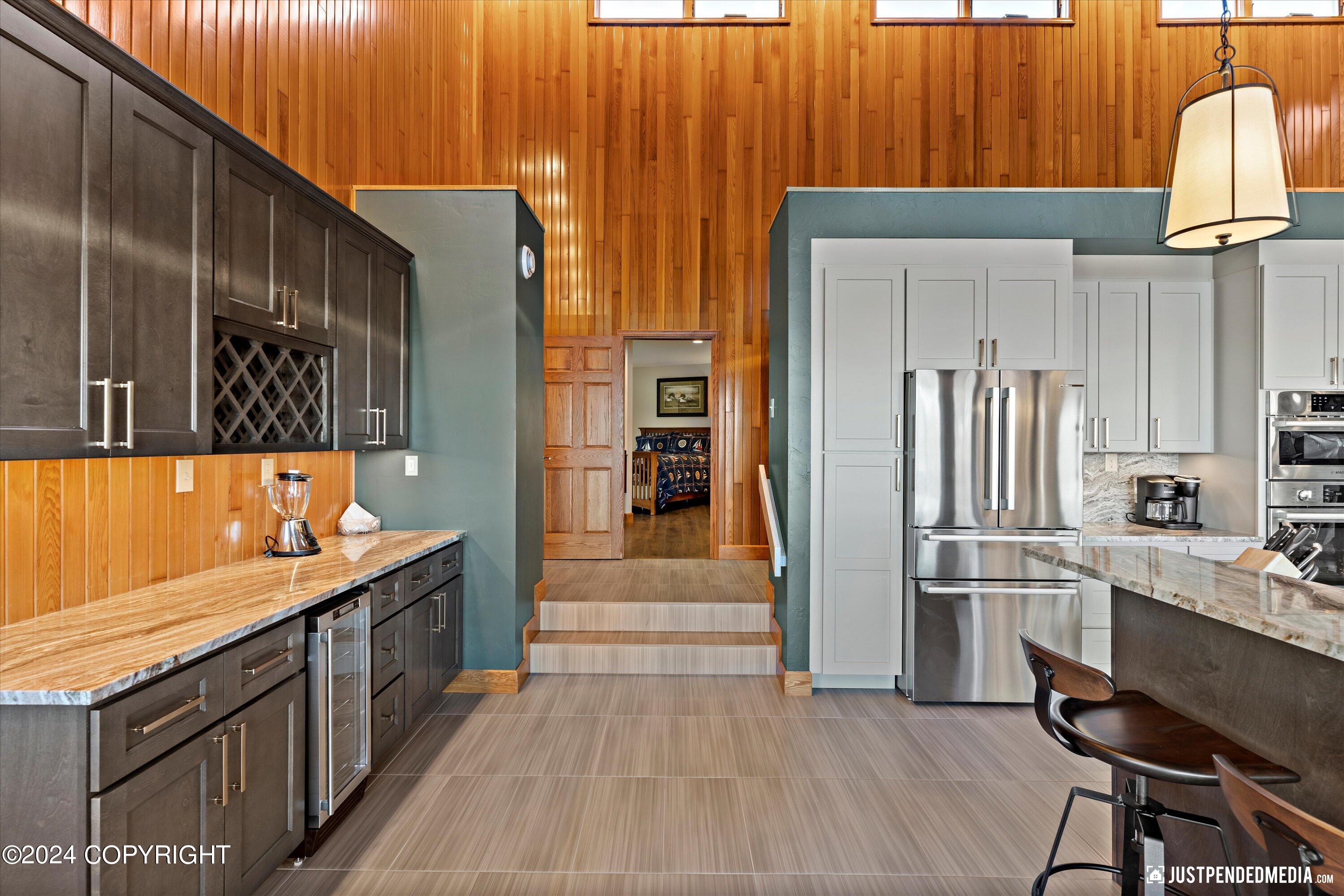 15689 W Hibbard Road