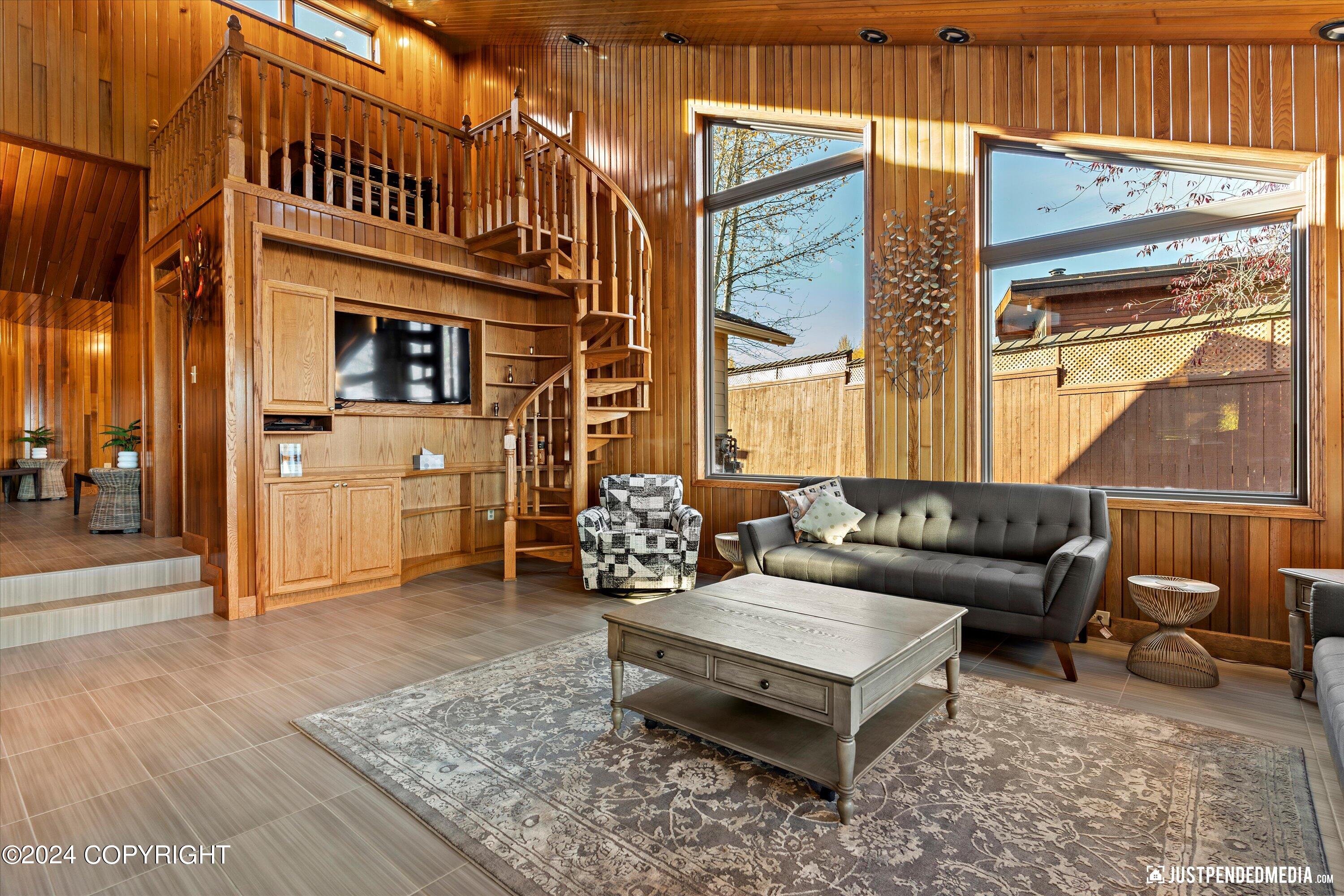 15689 W Hibbard Road