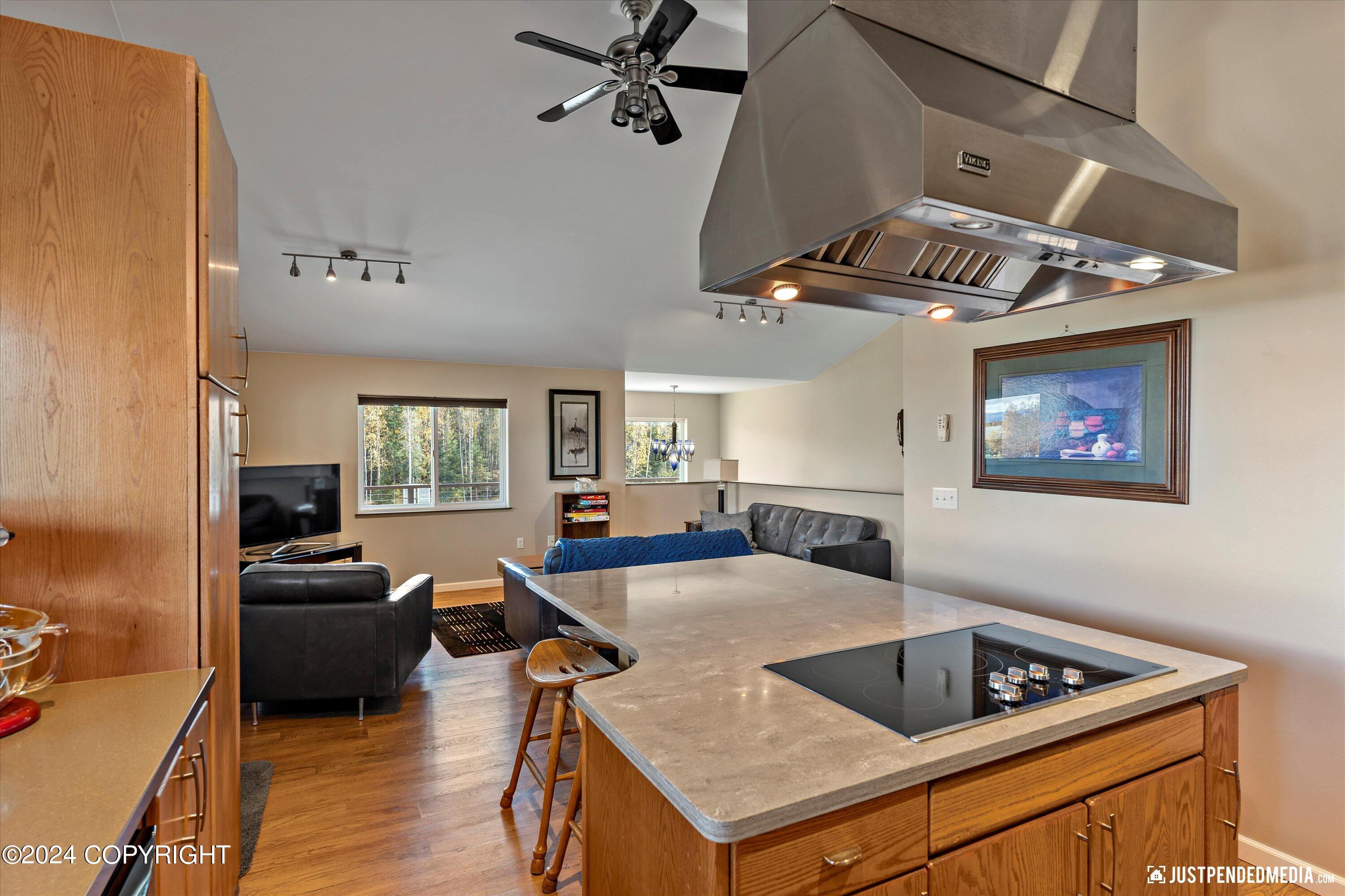 15689 W Hibbard Road