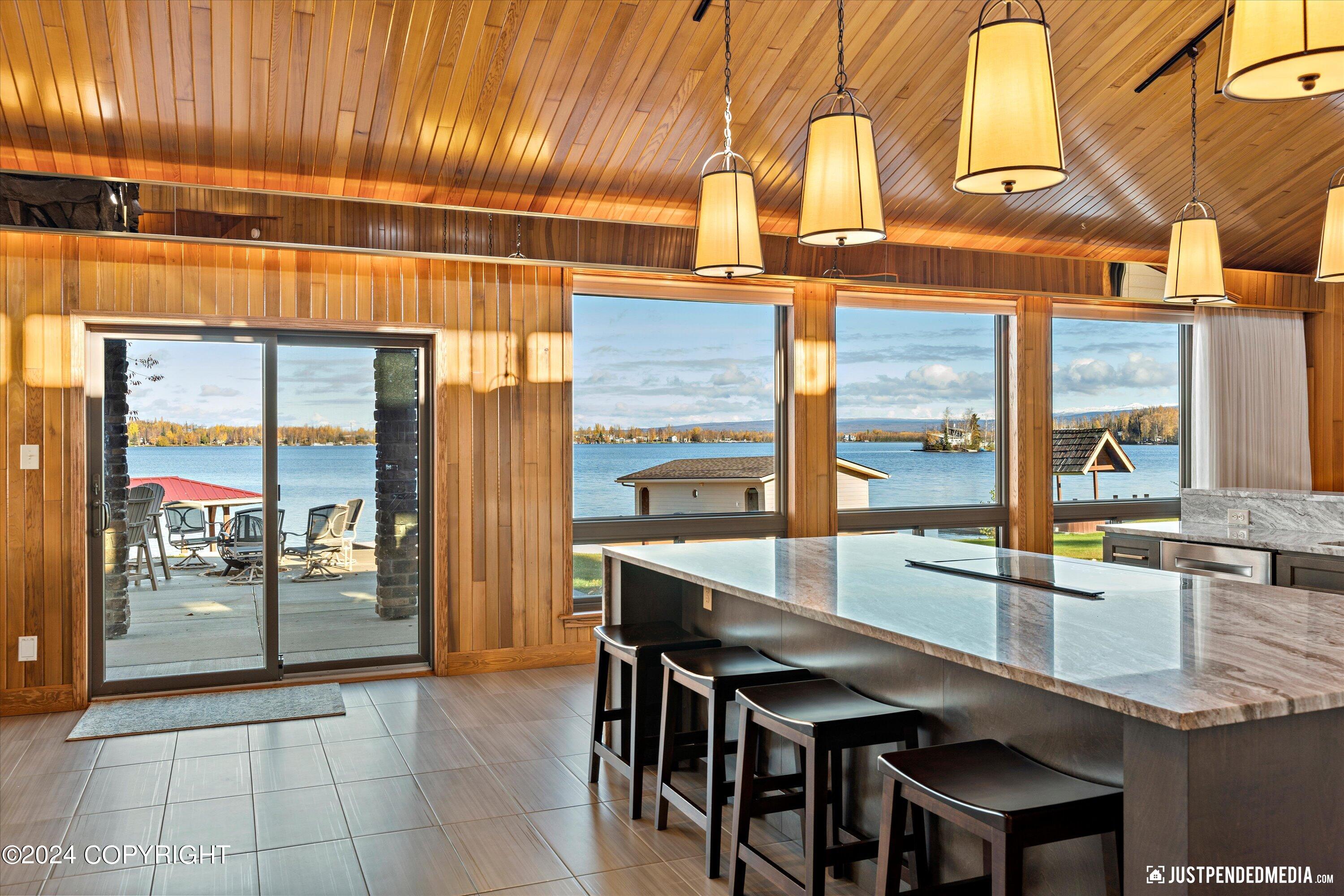 15689 W Hibbard Road