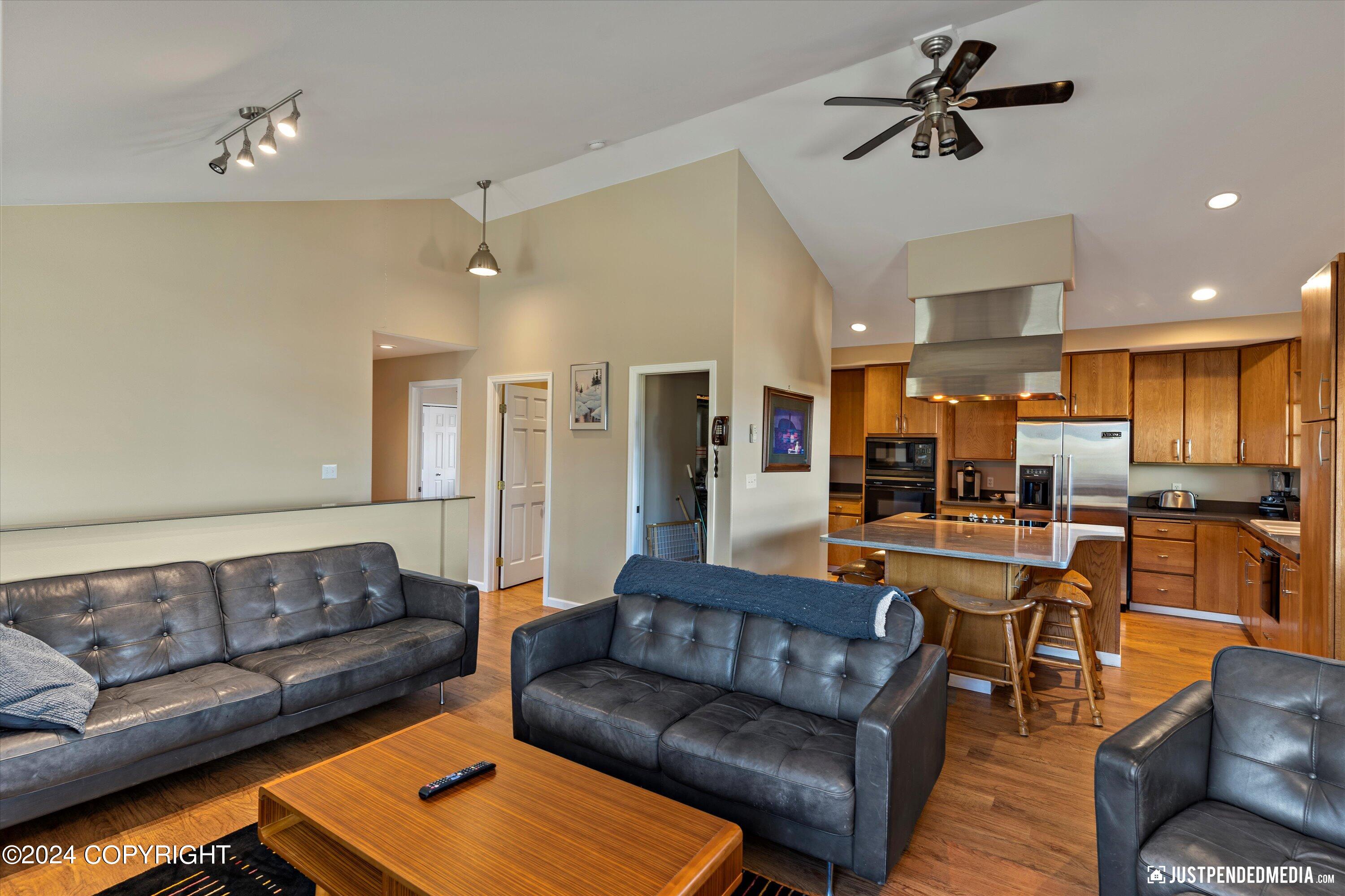 15689 W Hibbard Road