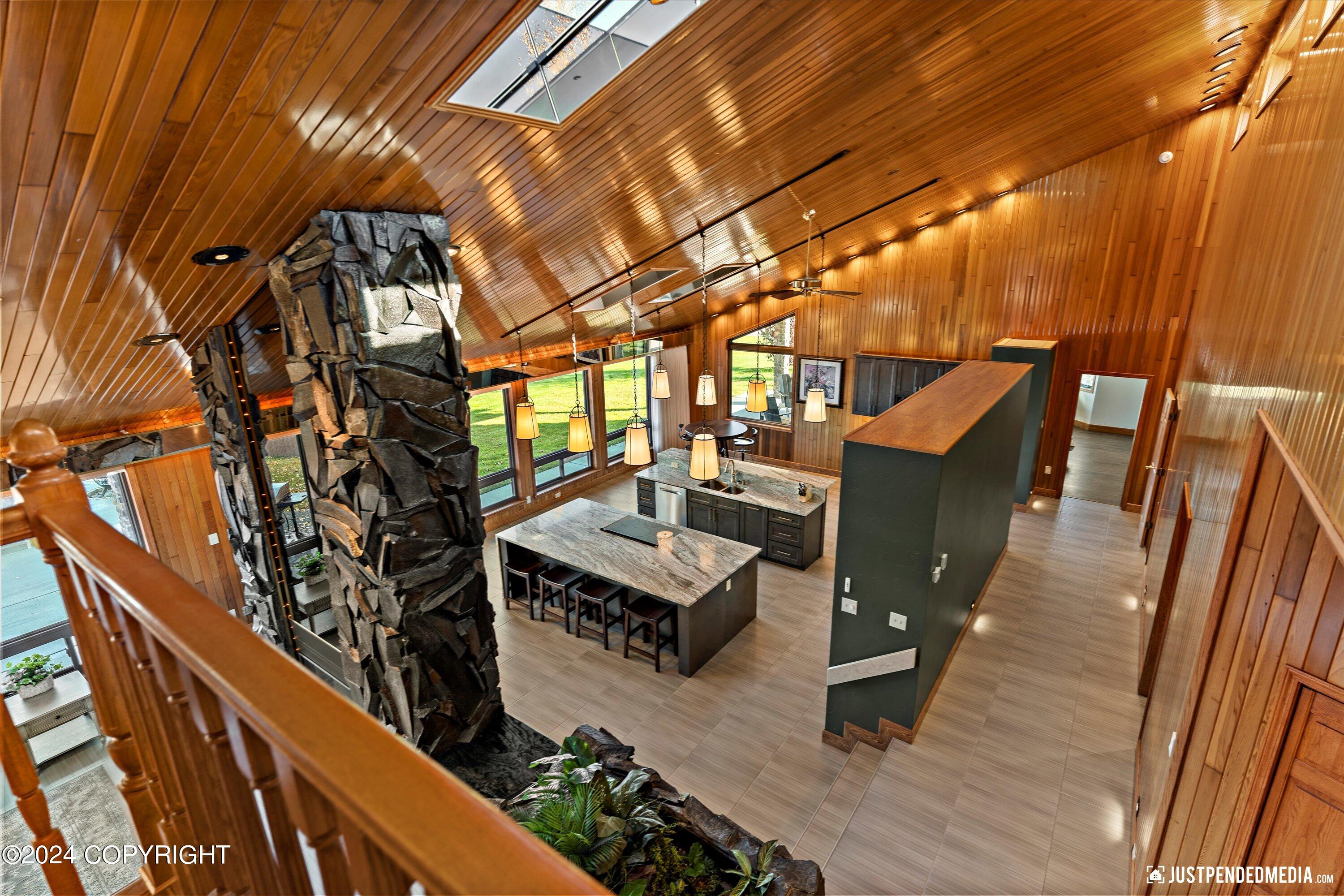 15689 W Hibbard Road