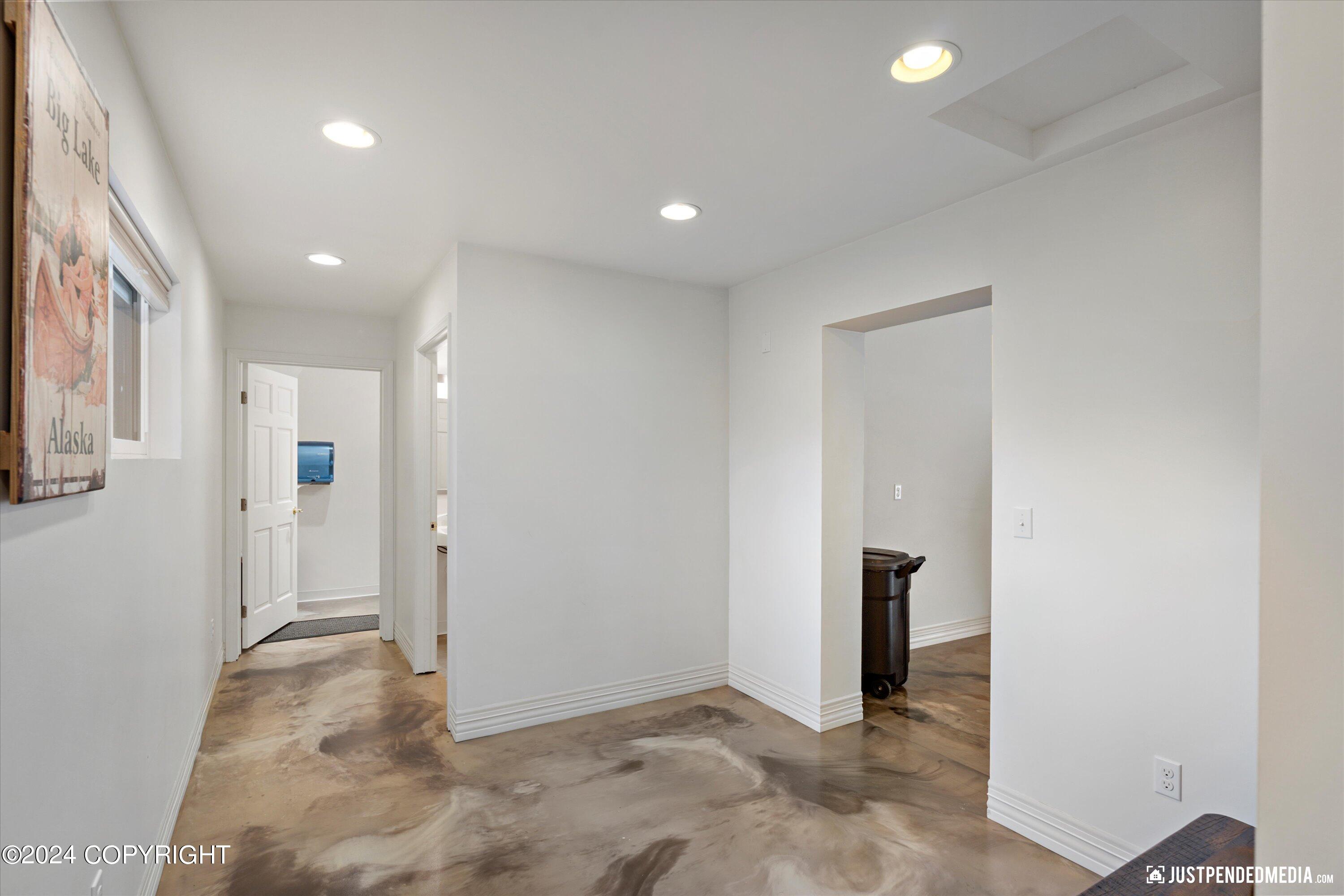 15689 W Hibbard Road