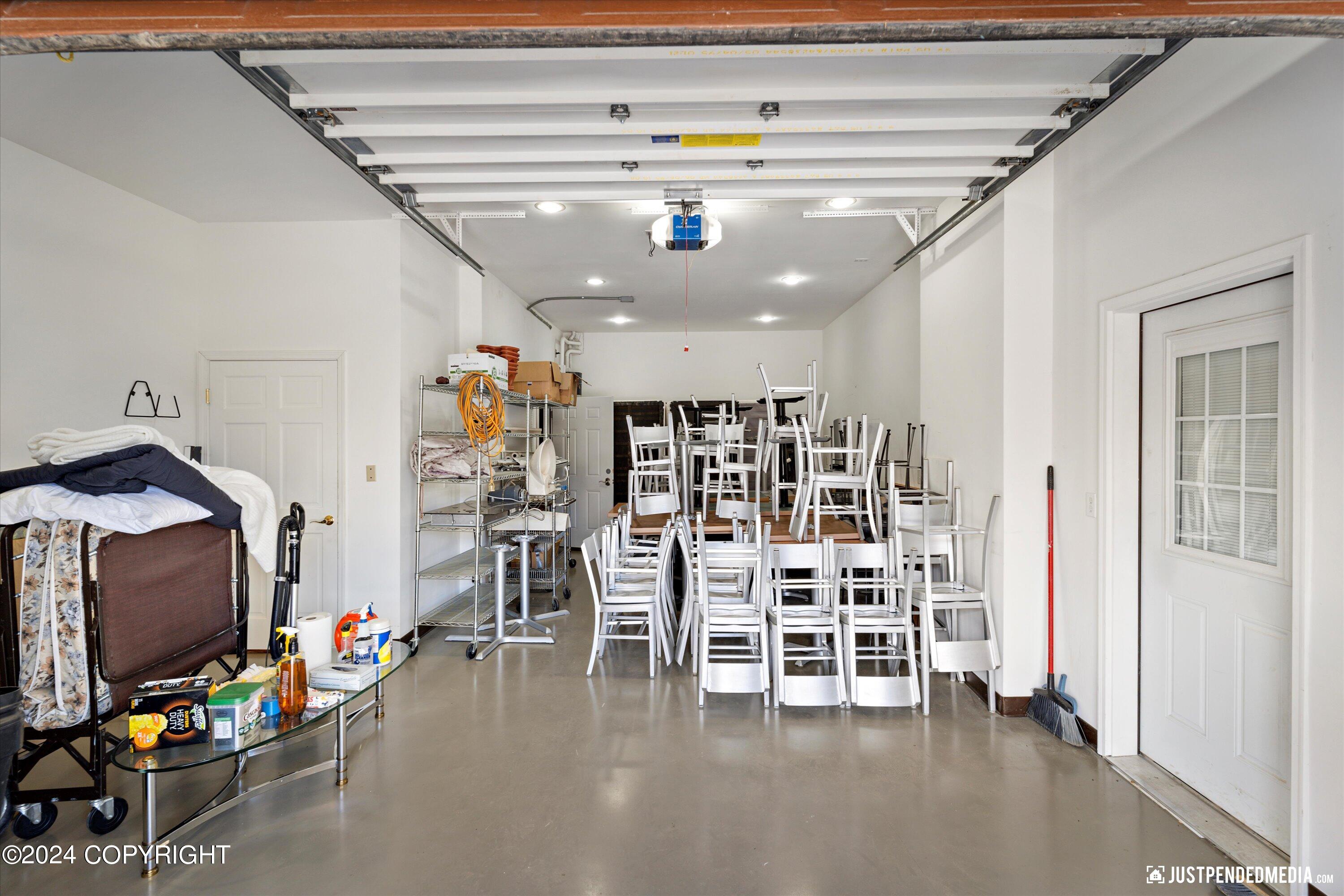 15689 W Hibbard Road