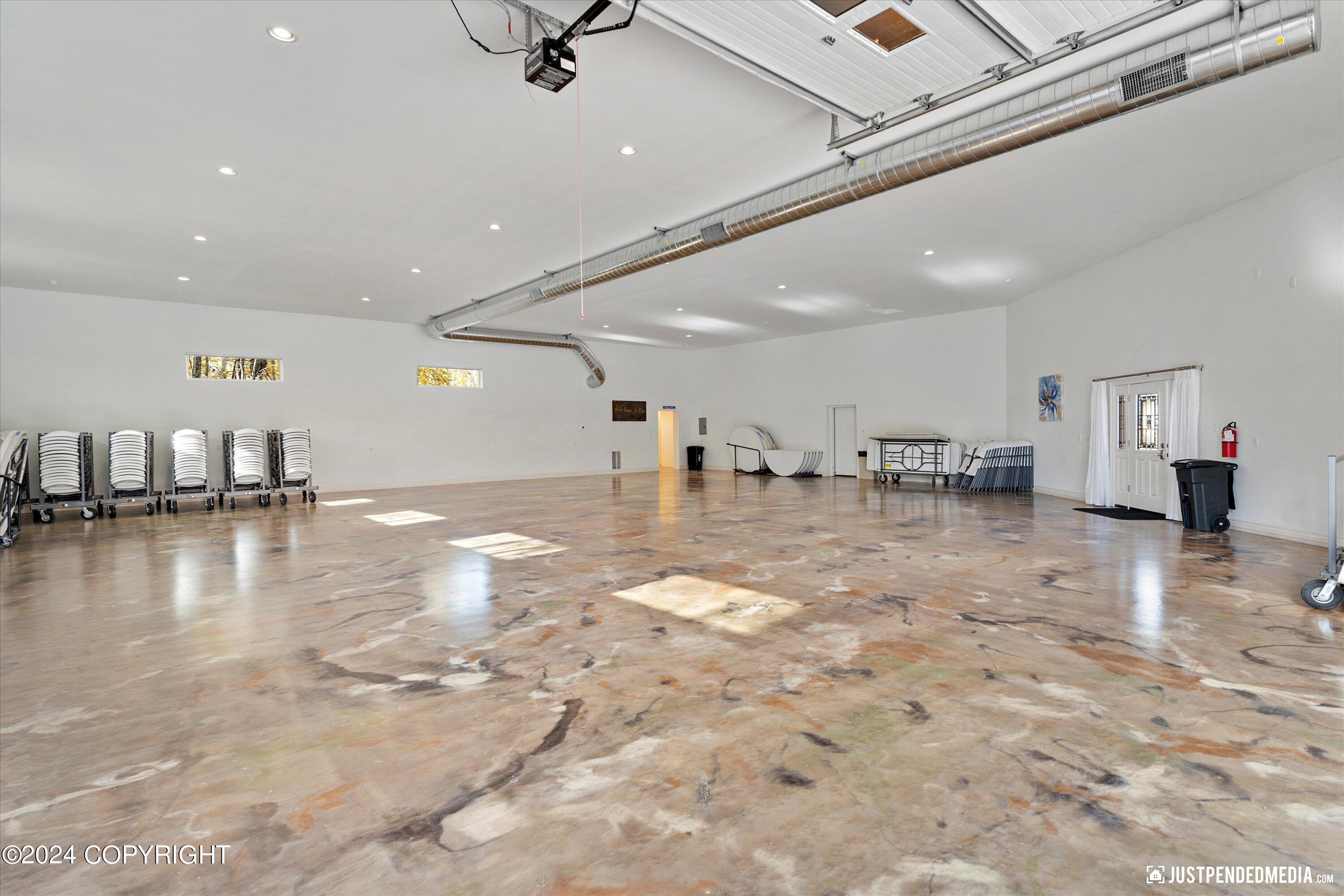 15689 W Hibbard Road