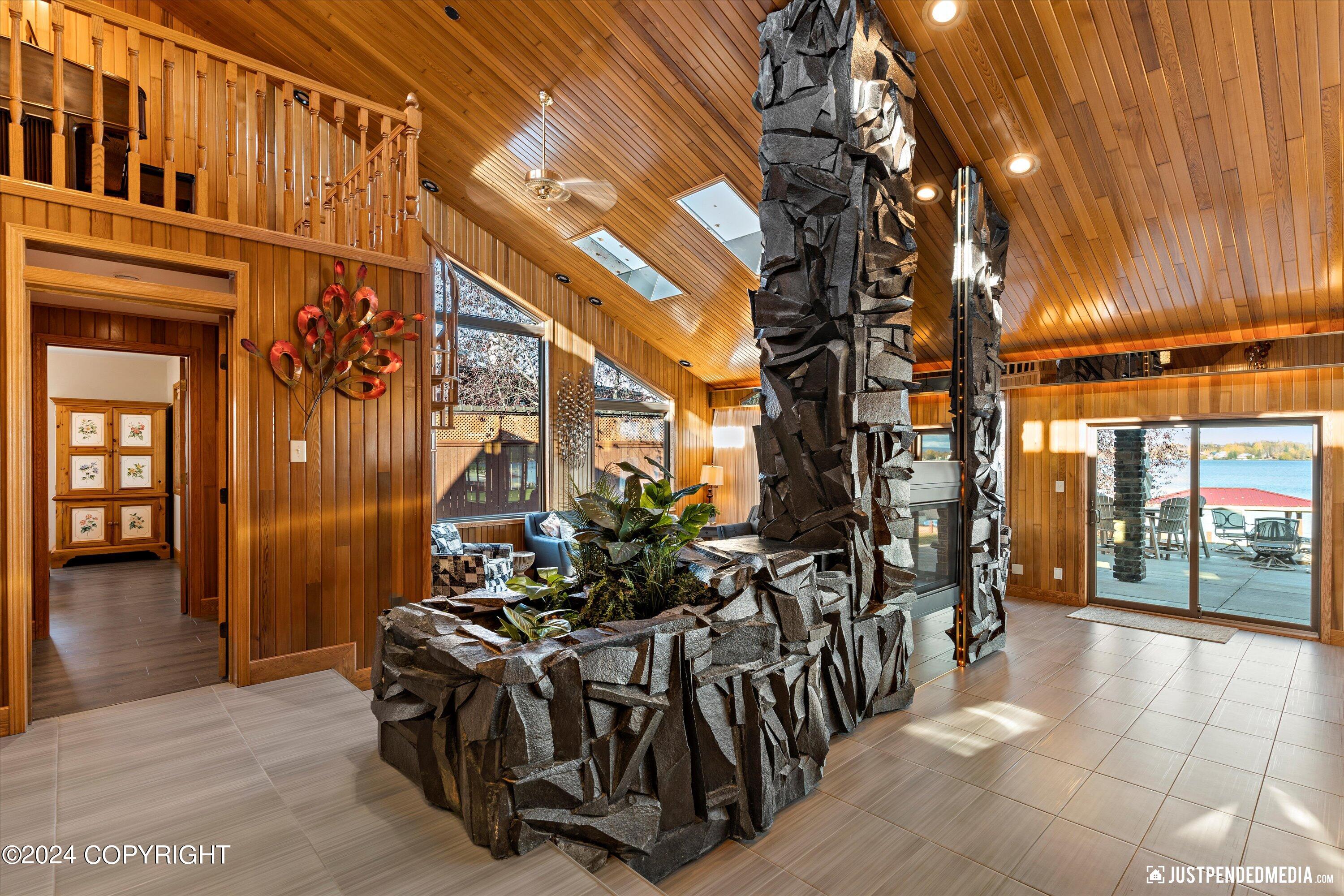 15689 W Hibbard Road