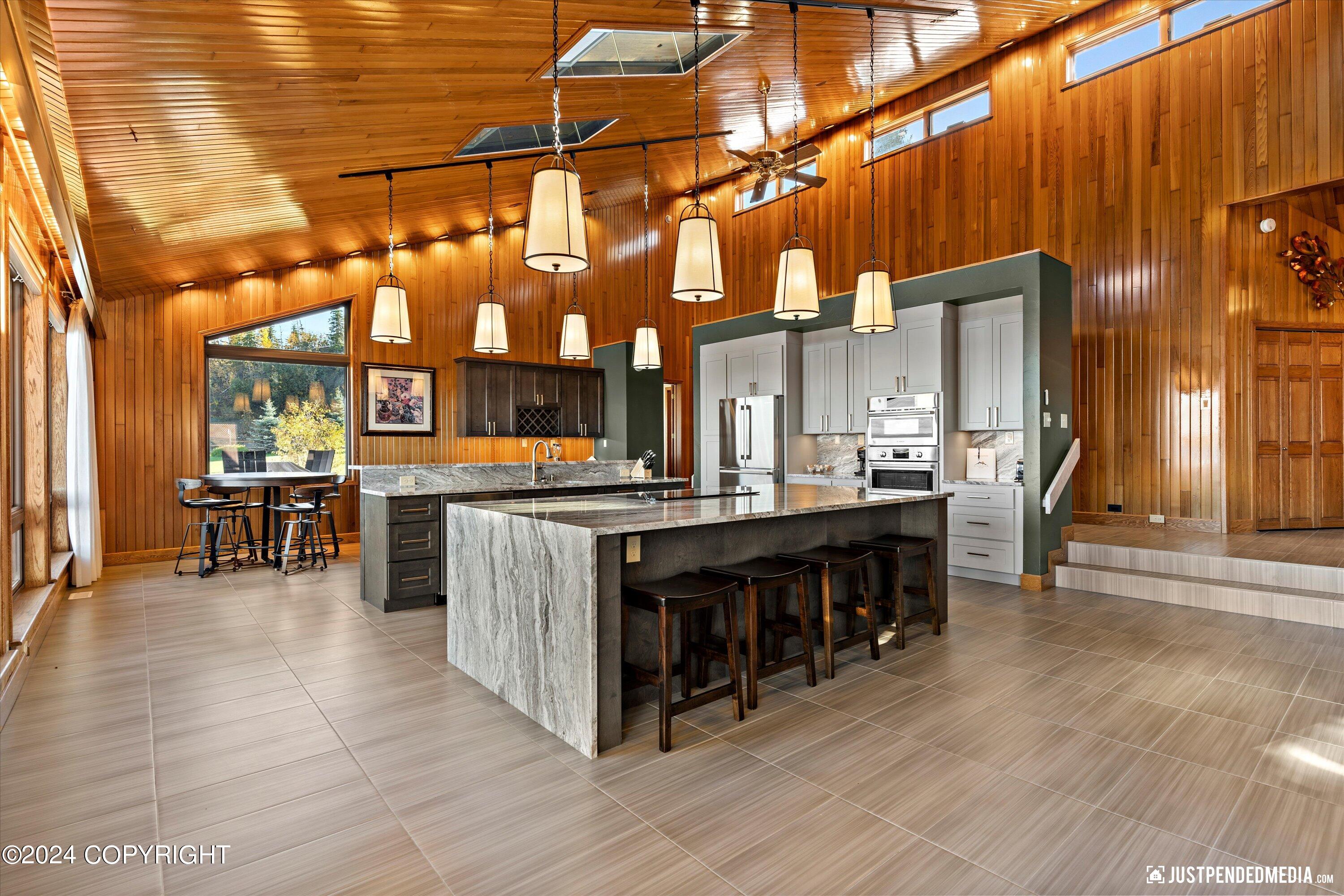 15689 W Hibbard Road