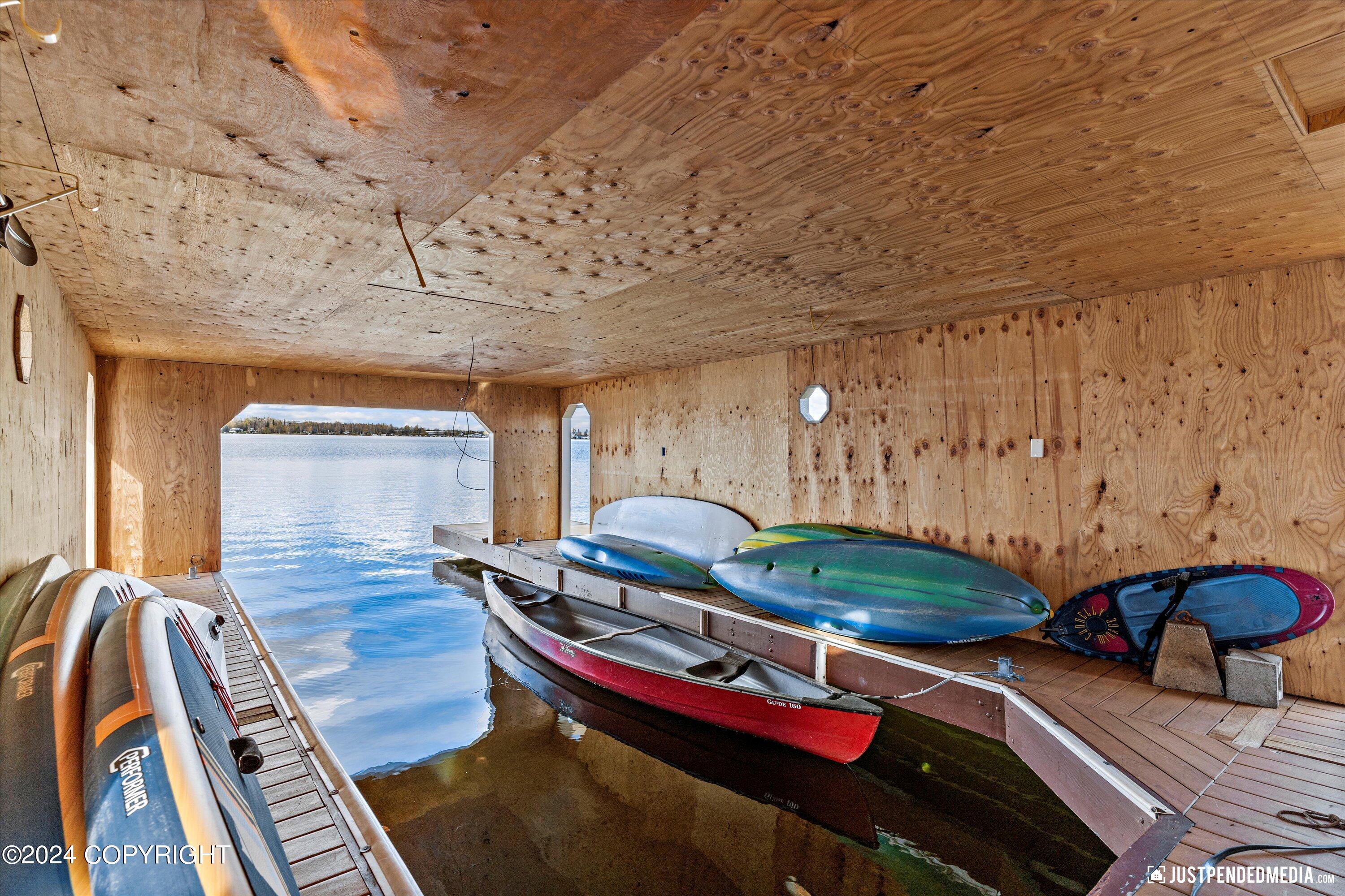 15689 W Hibbard Road