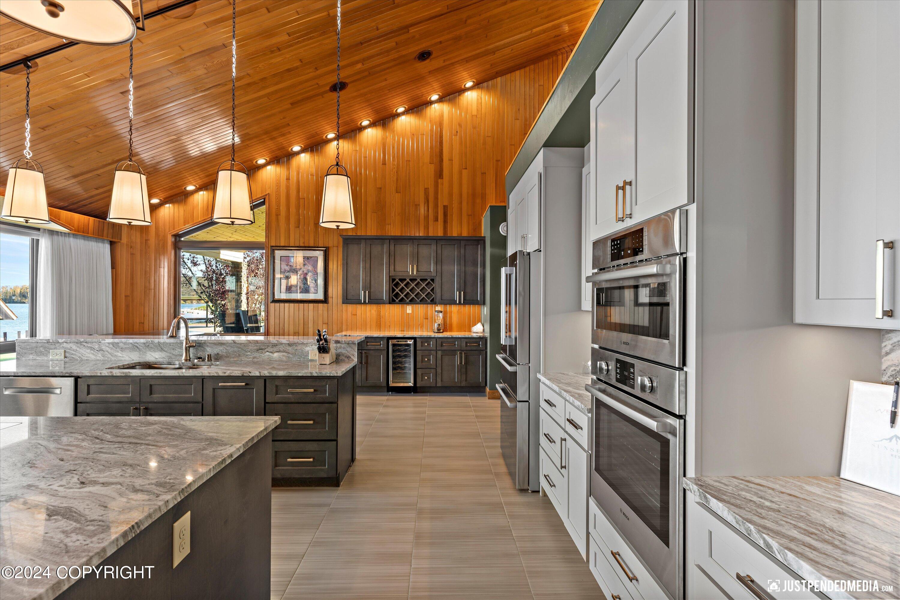 15689 W Hibbard Road