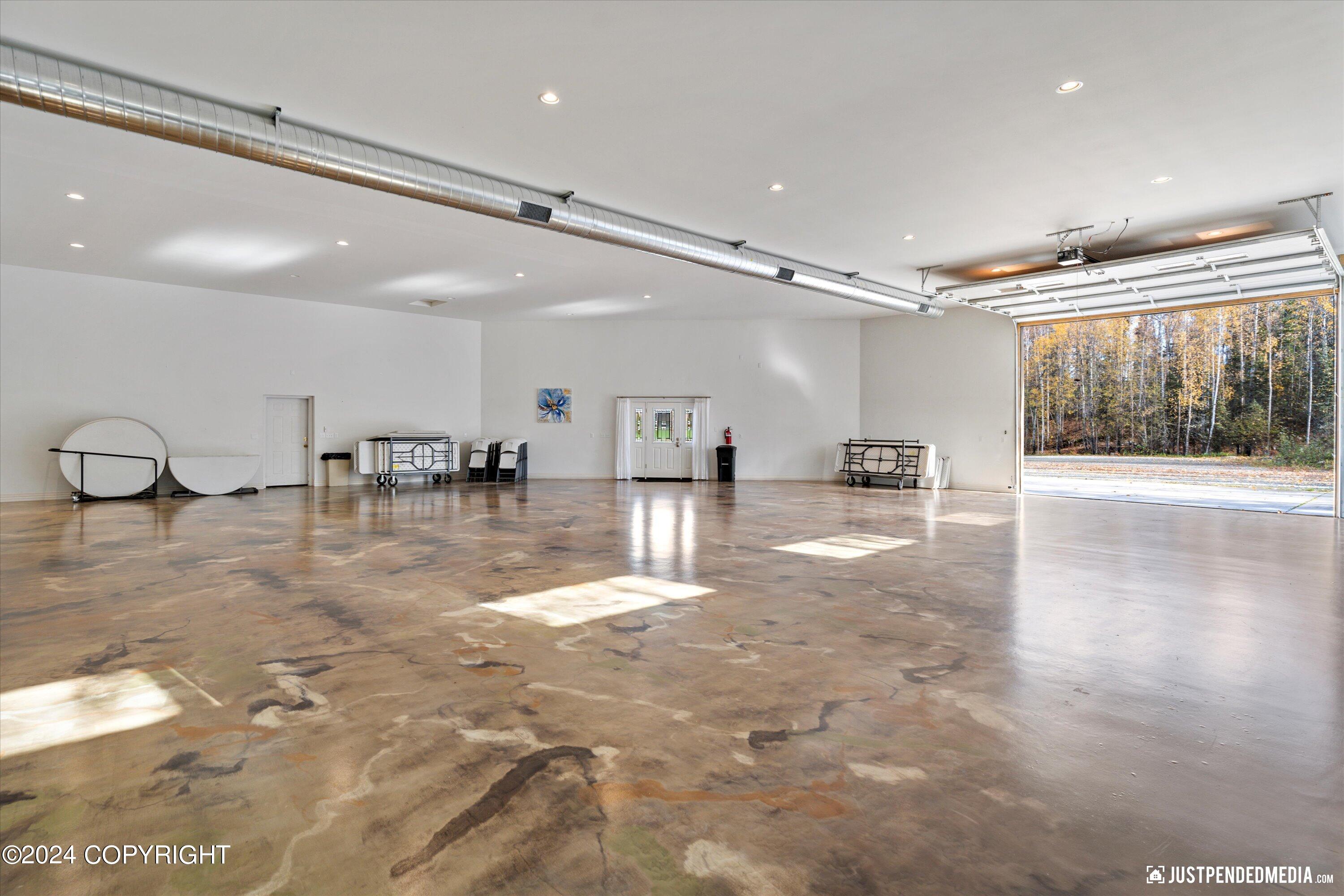 15689 W Hibbard Road