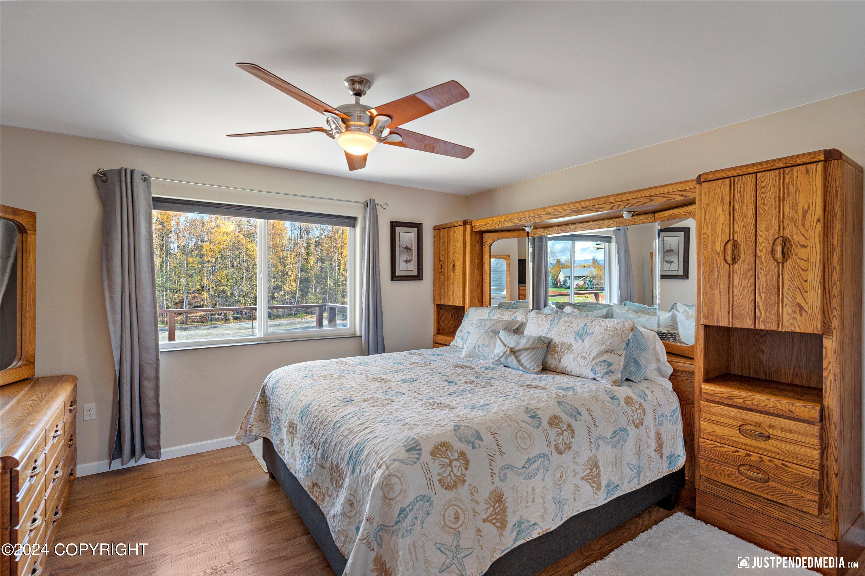 15689 W Hibbard Road