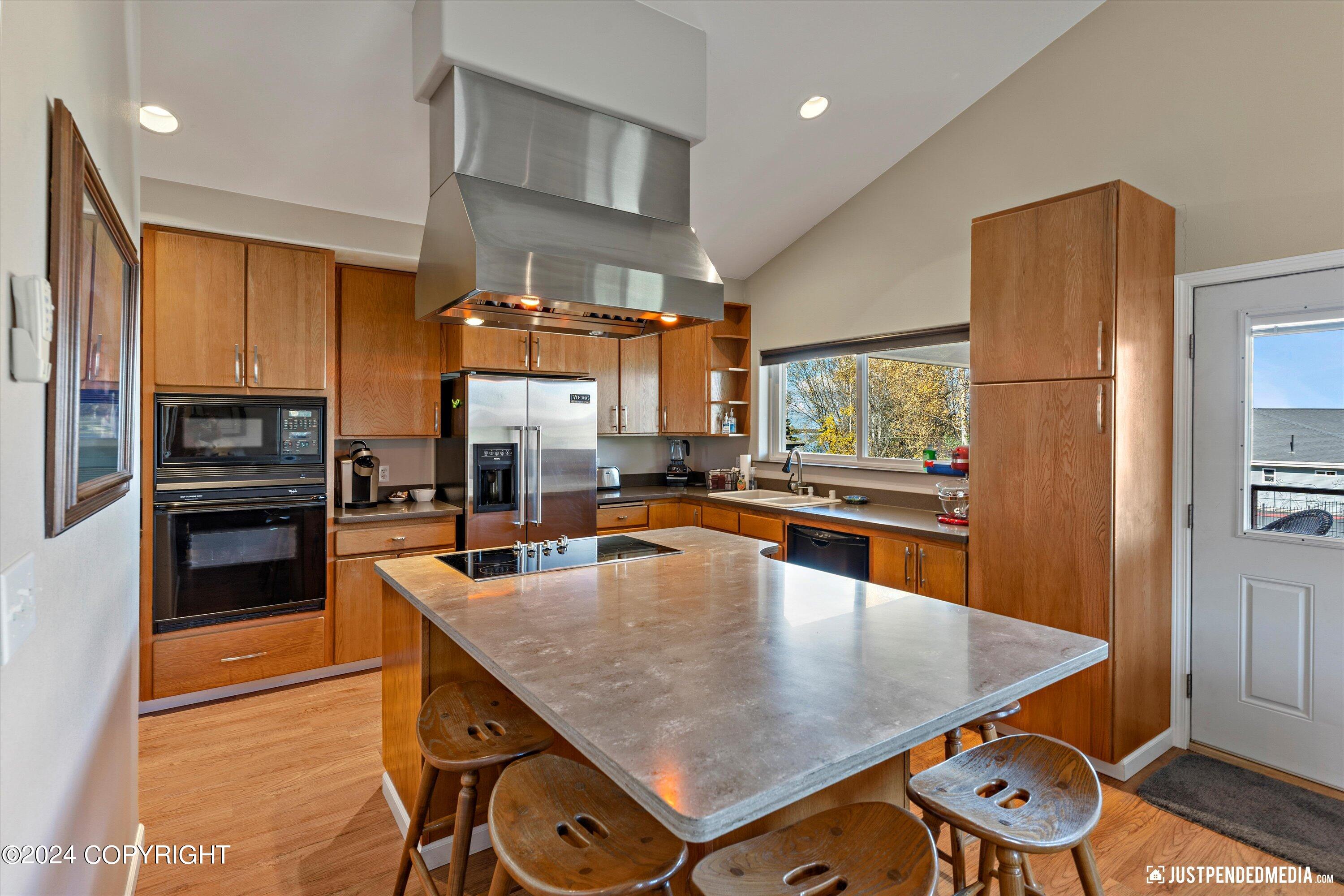 15689 W Hibbard Road