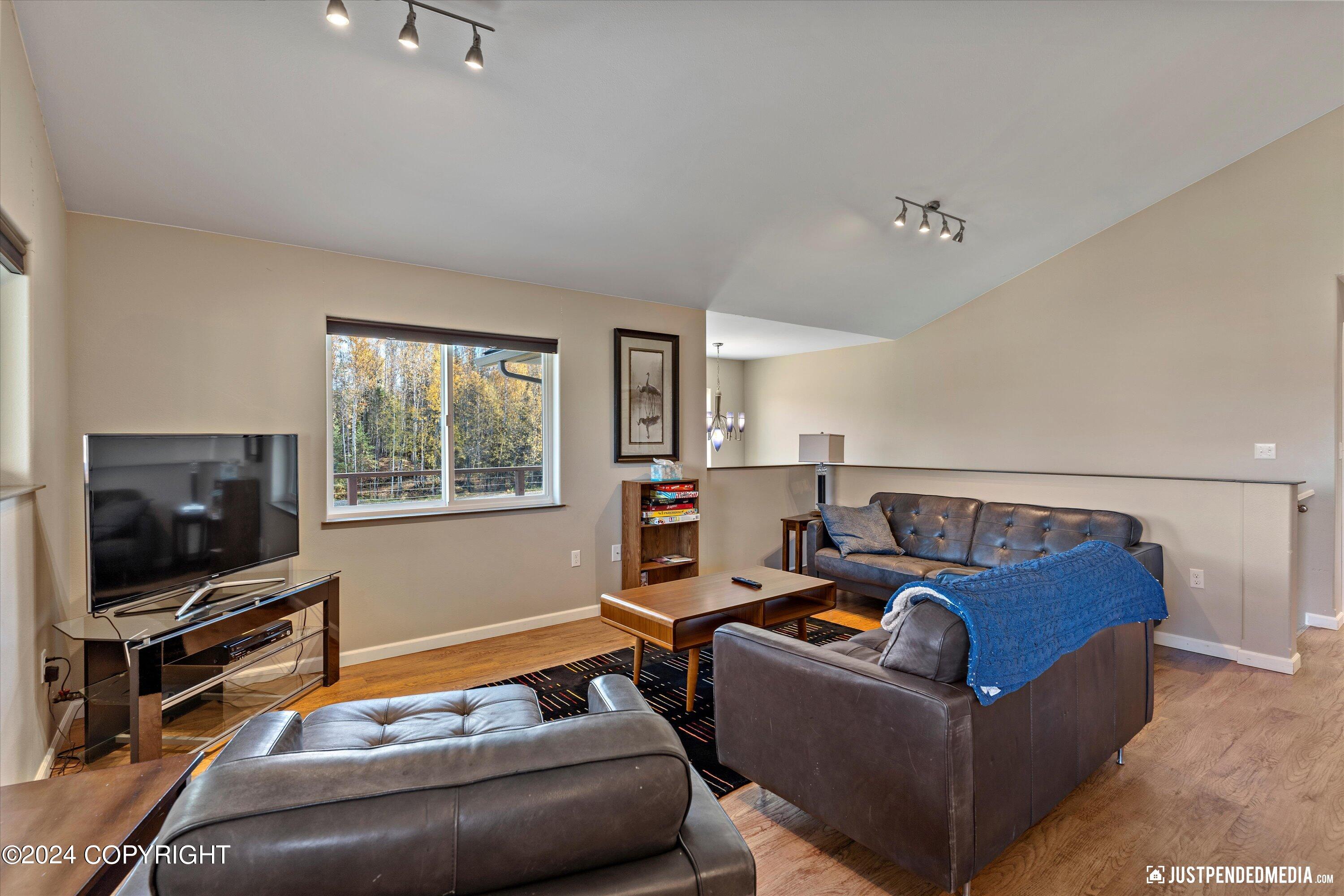 15689 W Hibbard Road