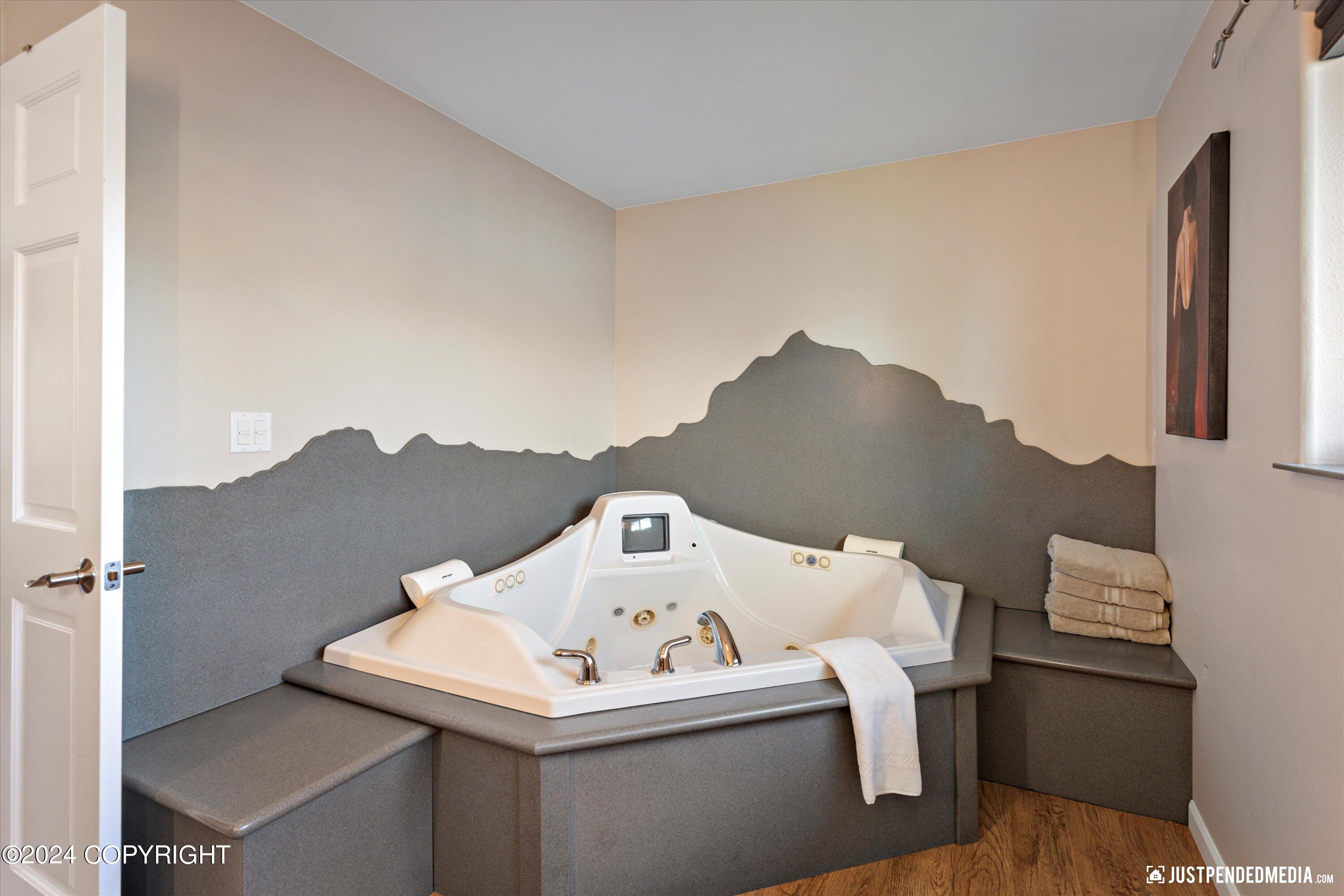 15689 W Hibbard Road