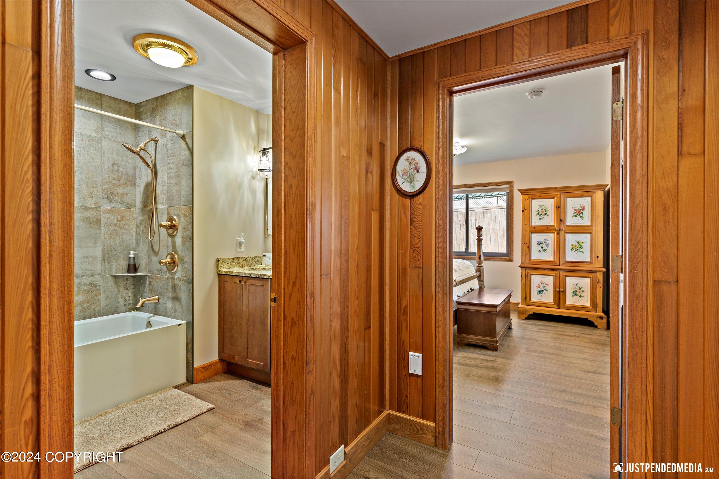 15689 W Hibbard Road