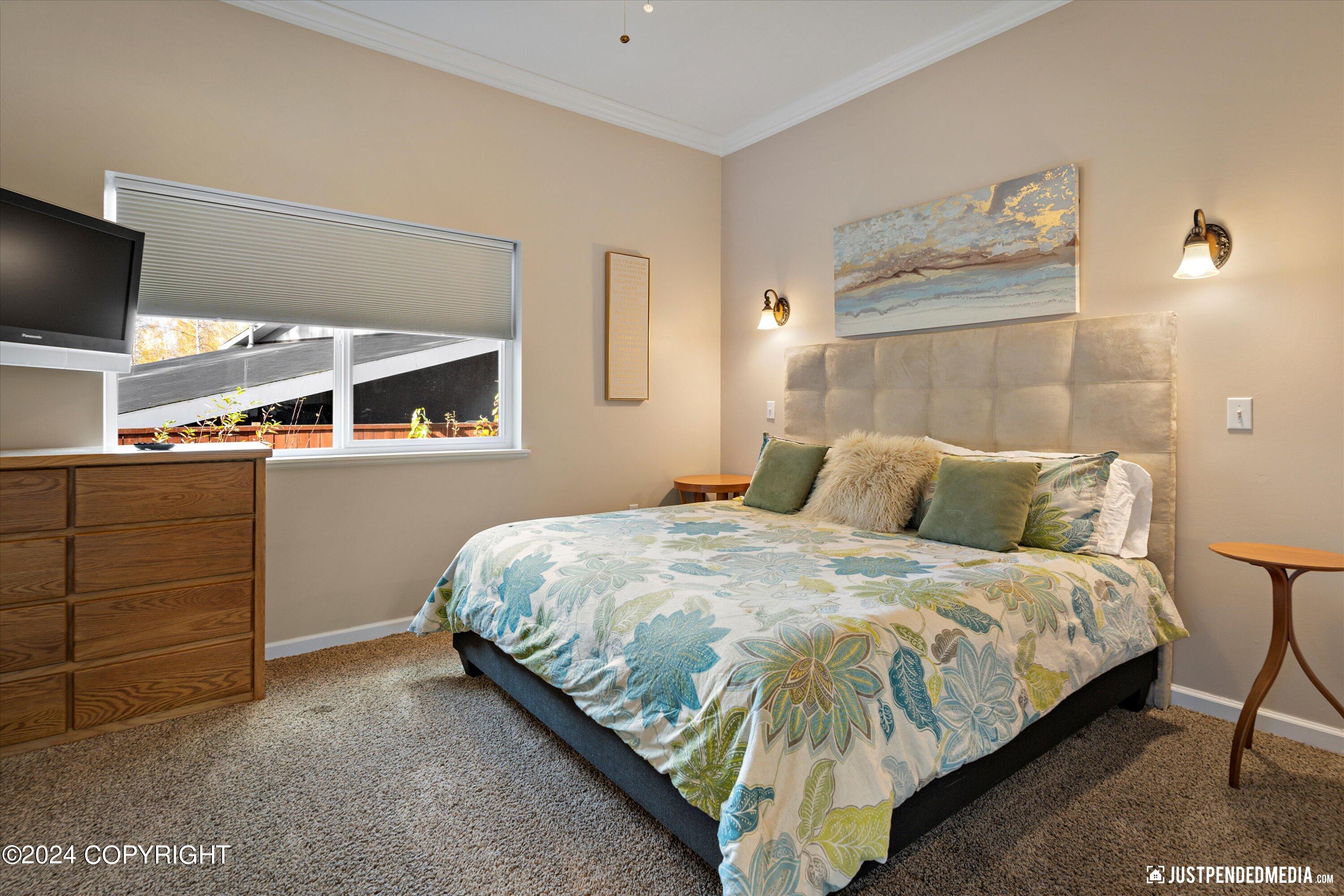 15689 W Hibbard Road