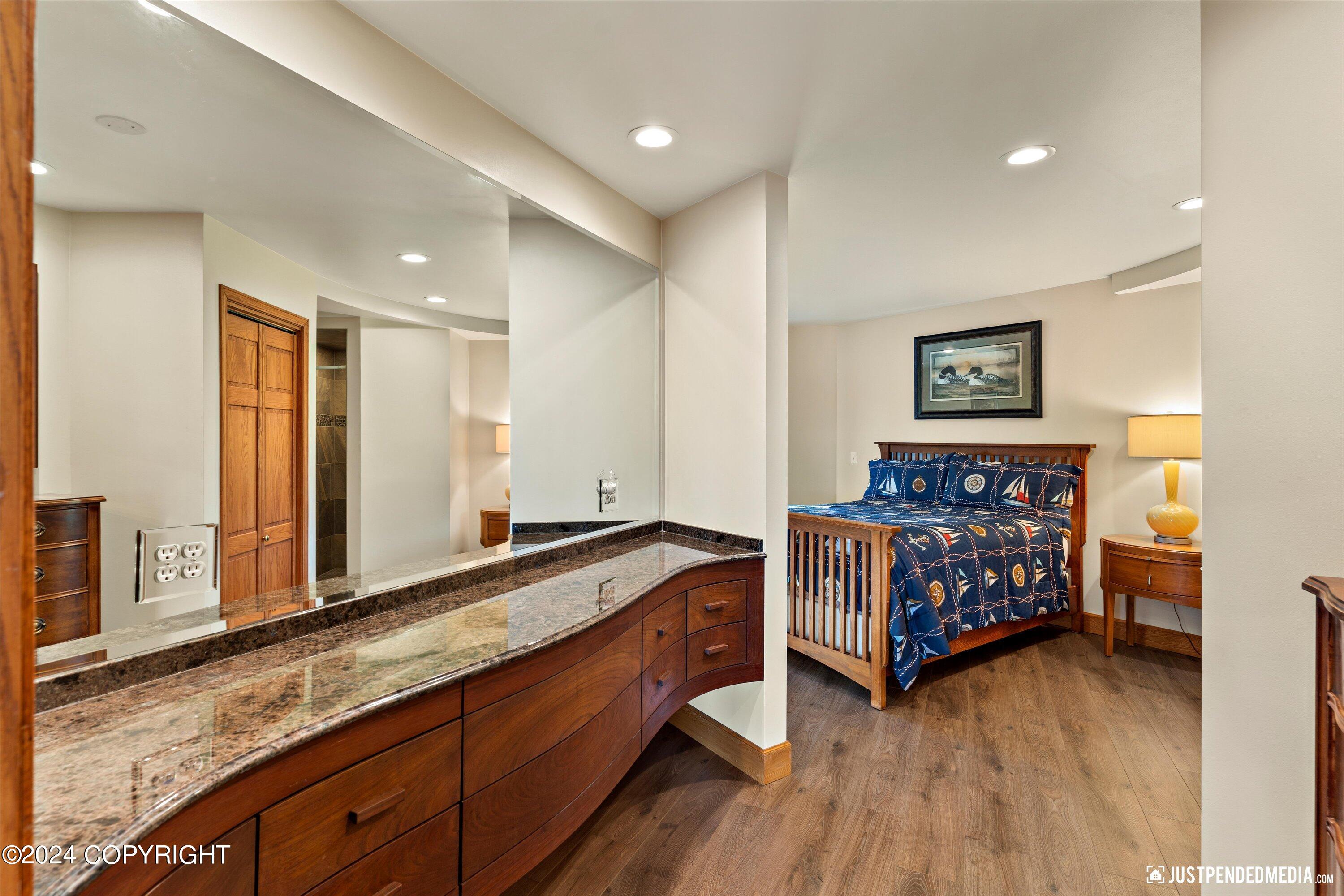 15689 W Hibbard Road