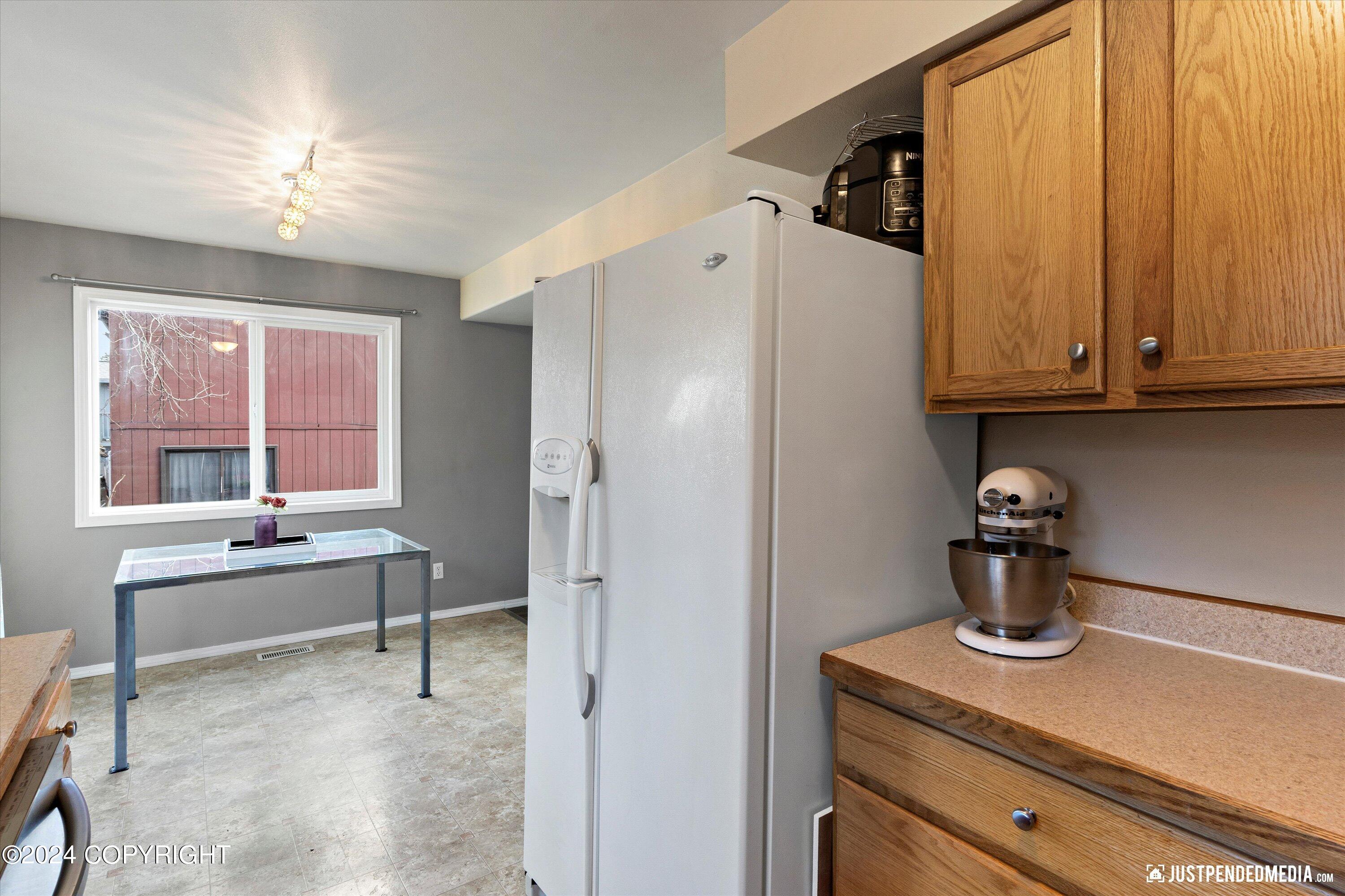 6151 Gross Drive