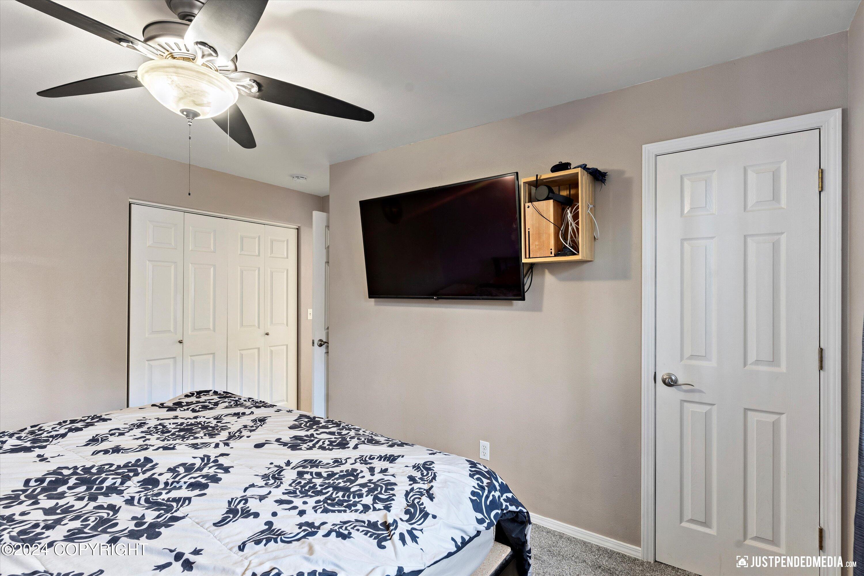 6151 Gross Drive