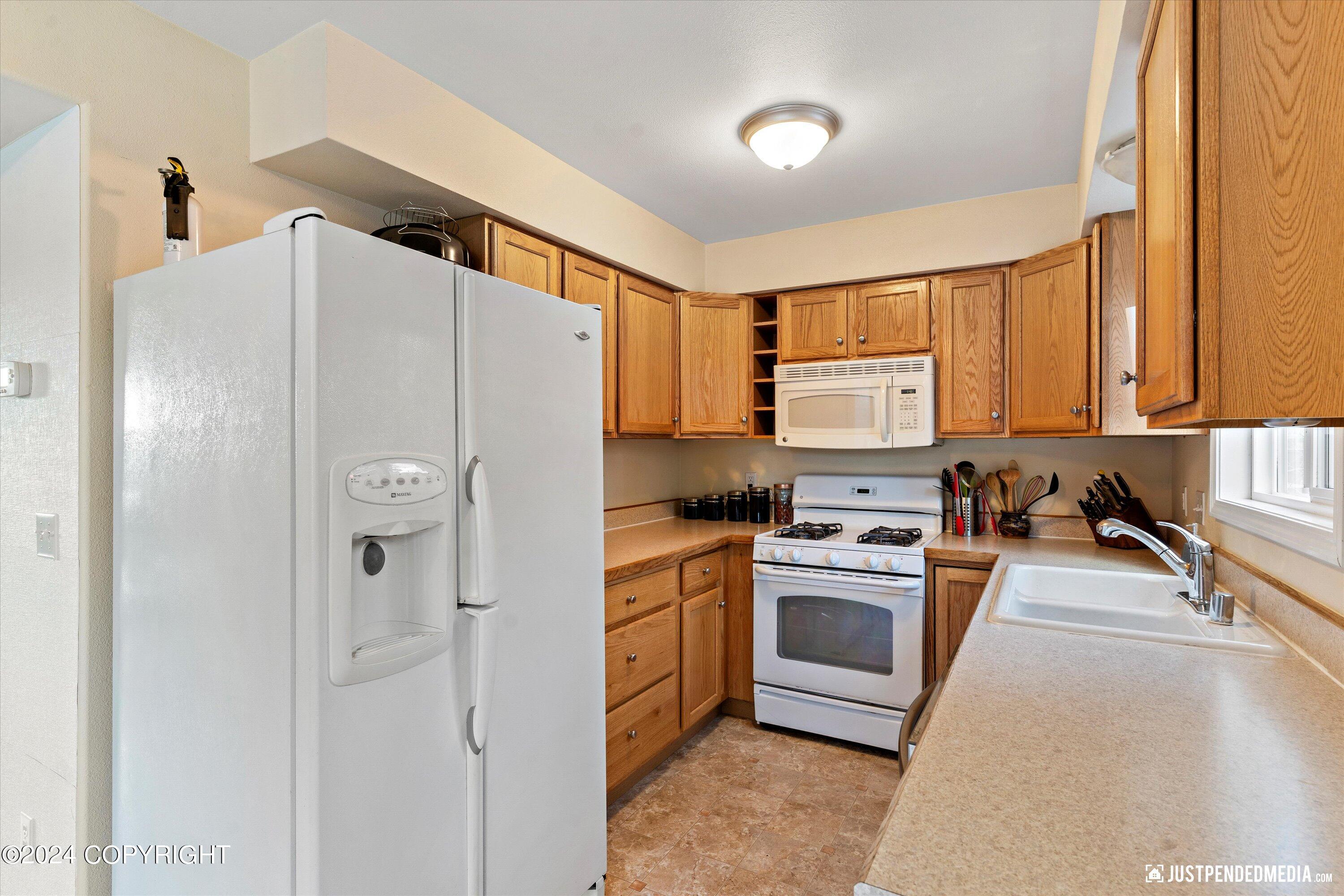 6151 Gross Drive
