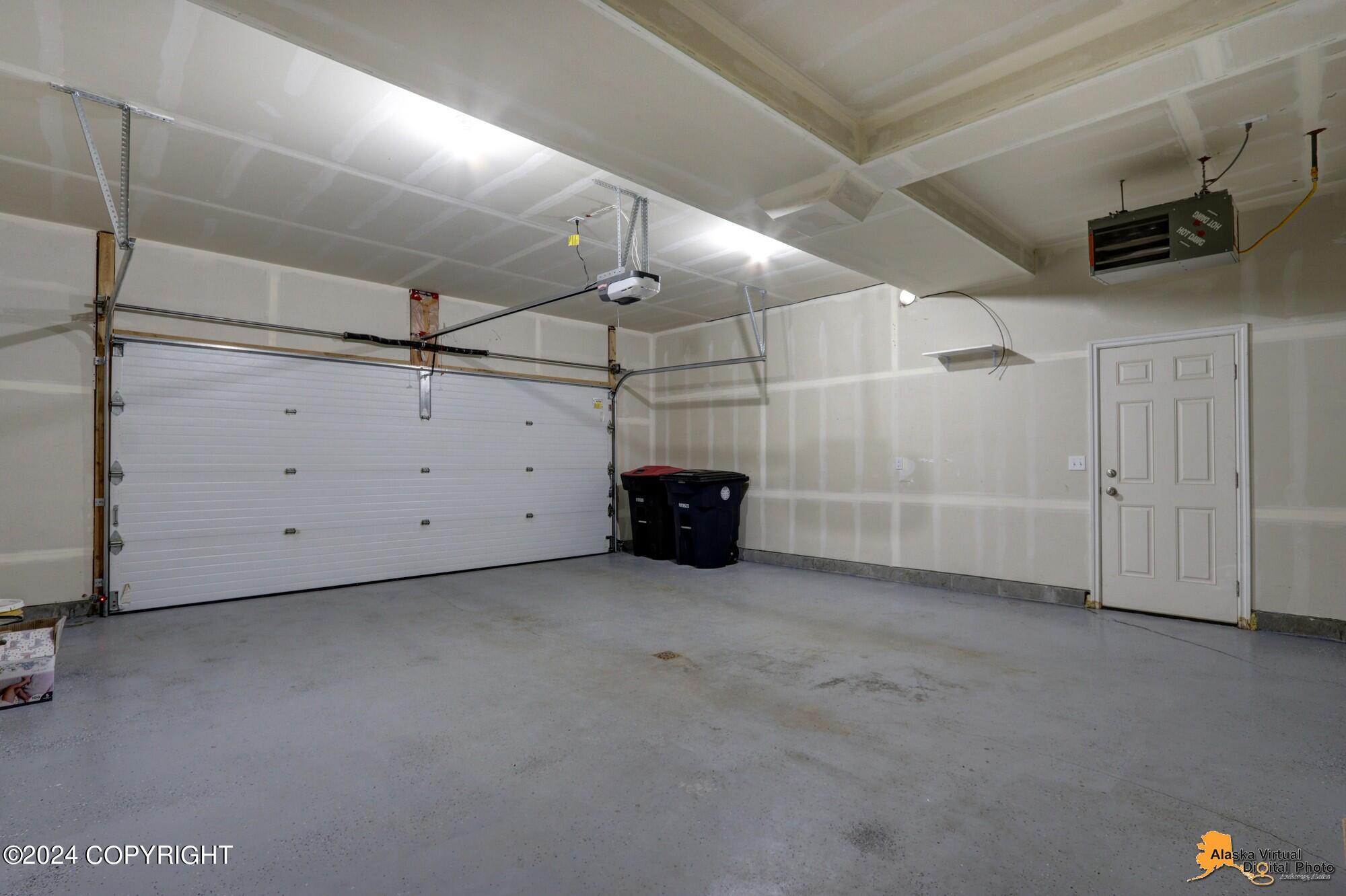 1201 Northpointe Bluff Drive