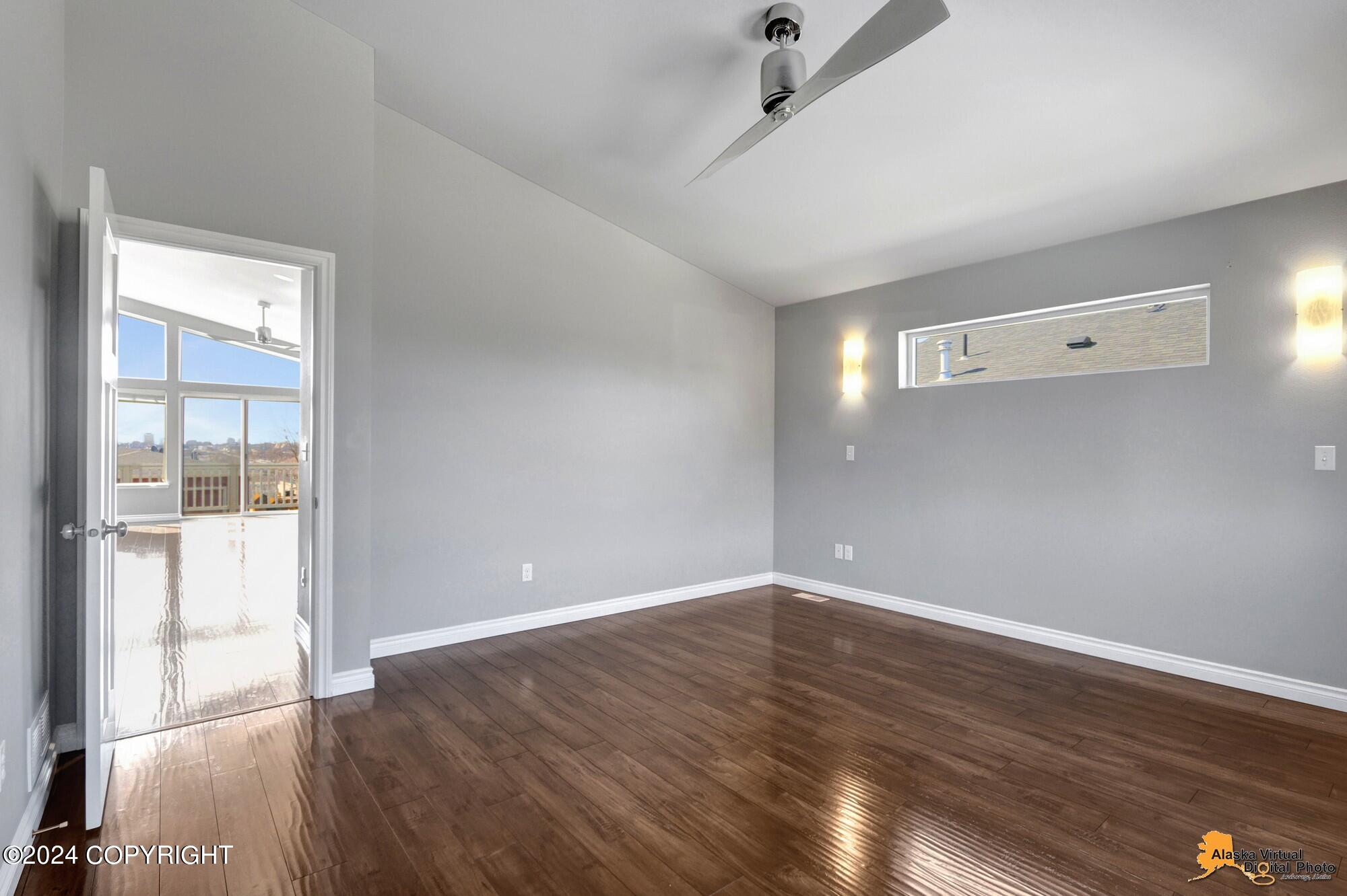 1201 Northpointe Bluff Drive