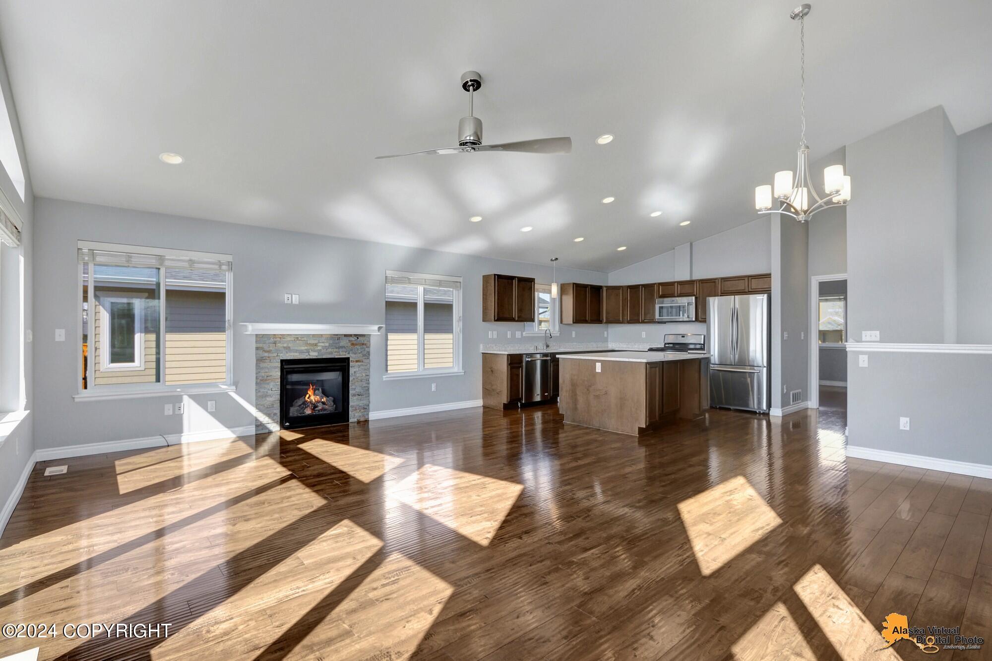 1201 Northpointe Bluff Drive