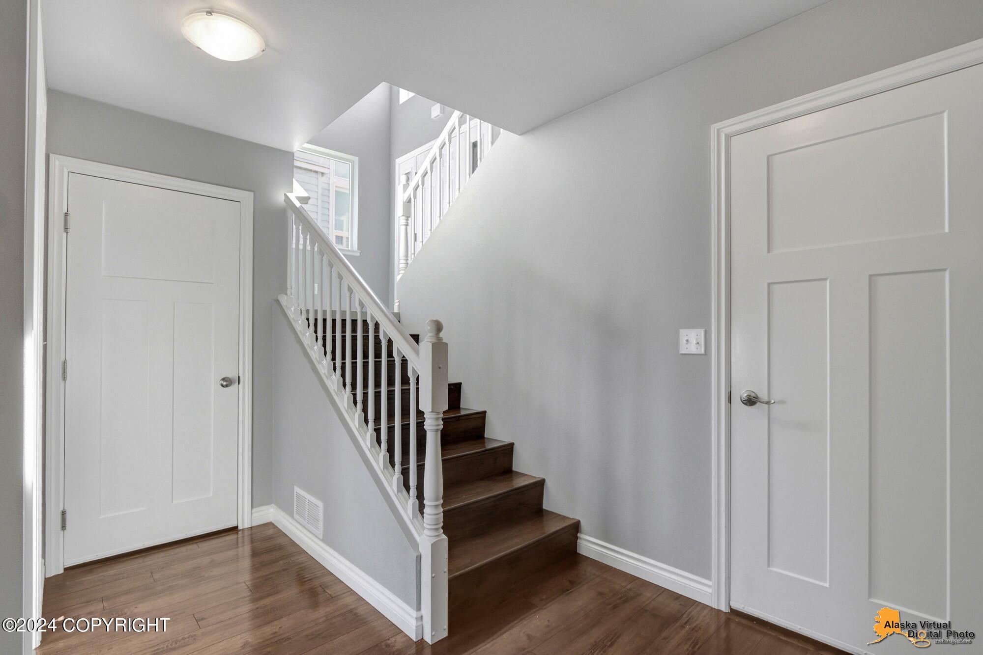 1201 Northpointe Bluff Drive