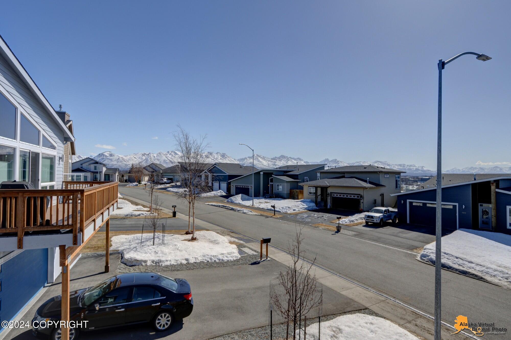 1201 Northpointe Bluff Drive