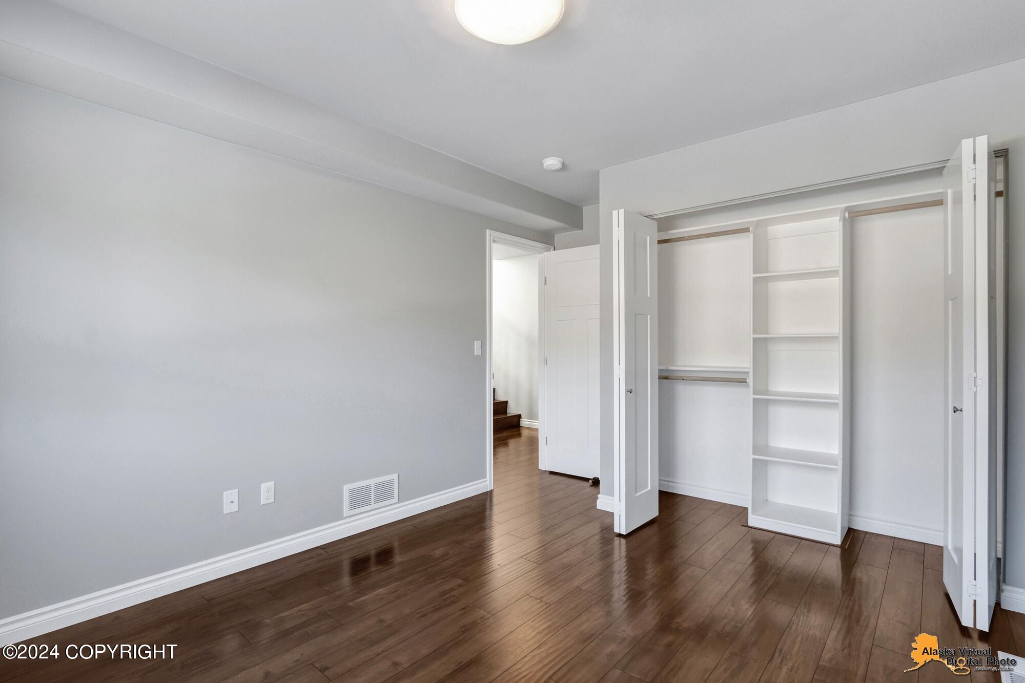 1201 Northpointe Bluff Drive