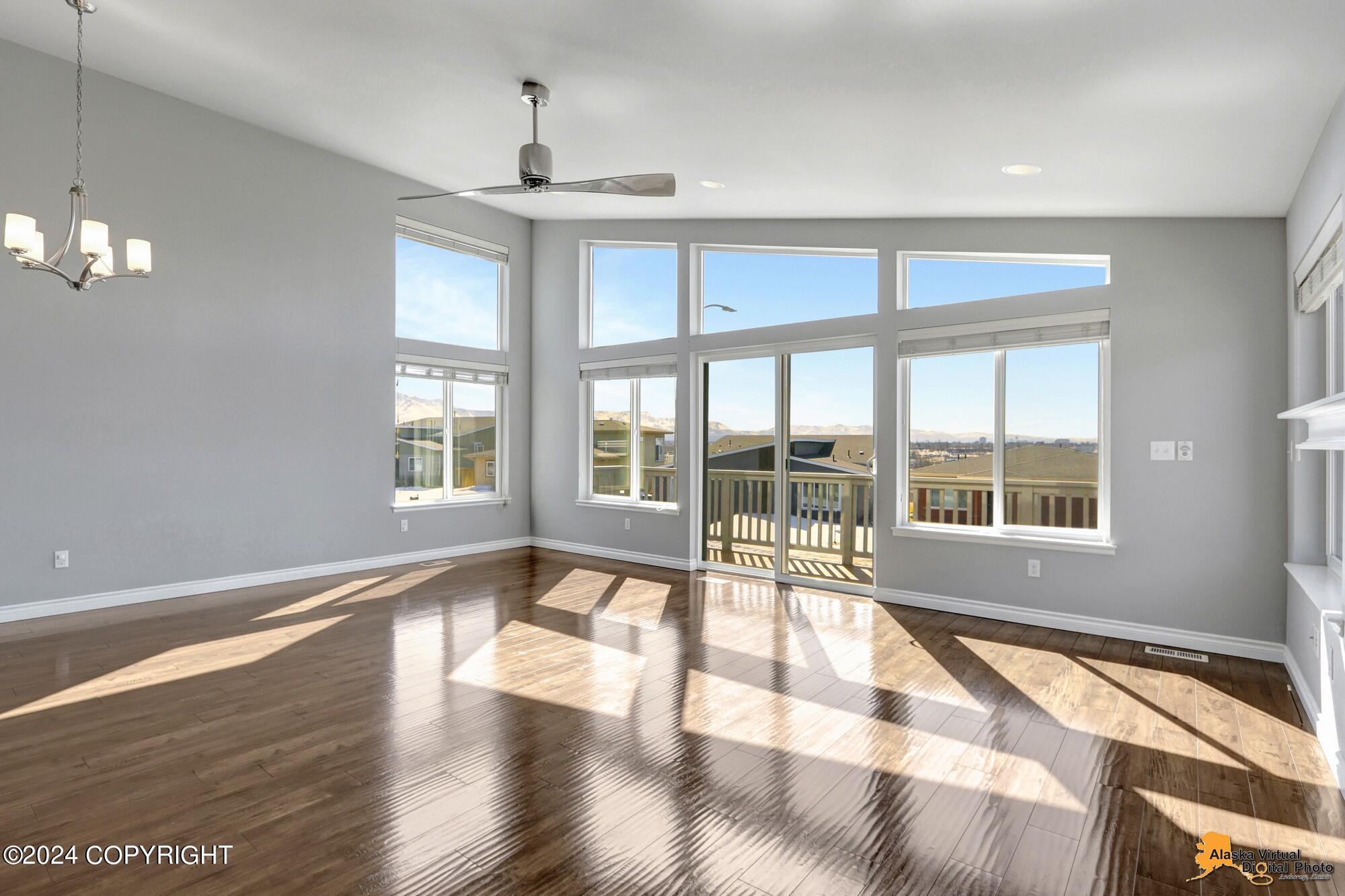 1201 Northpointe Bluff Drive