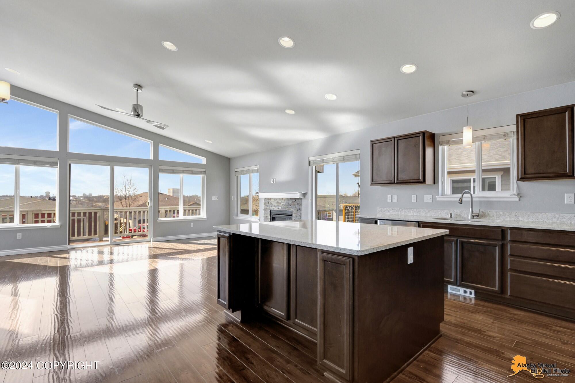 1201 Northpointe Bluff Drive